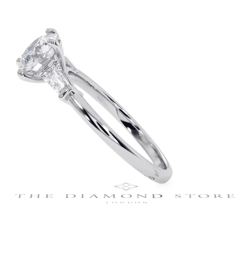 Product image 67