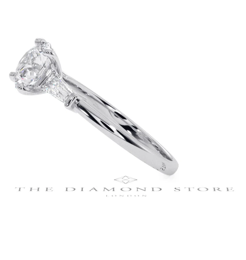 Product image 69