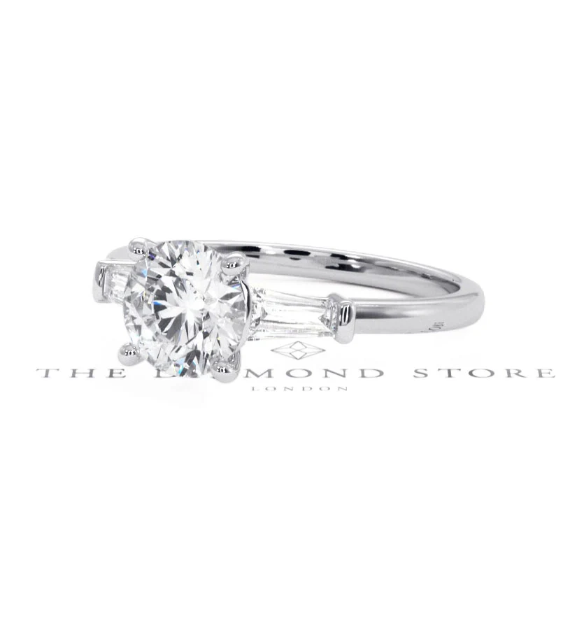 Product image 80