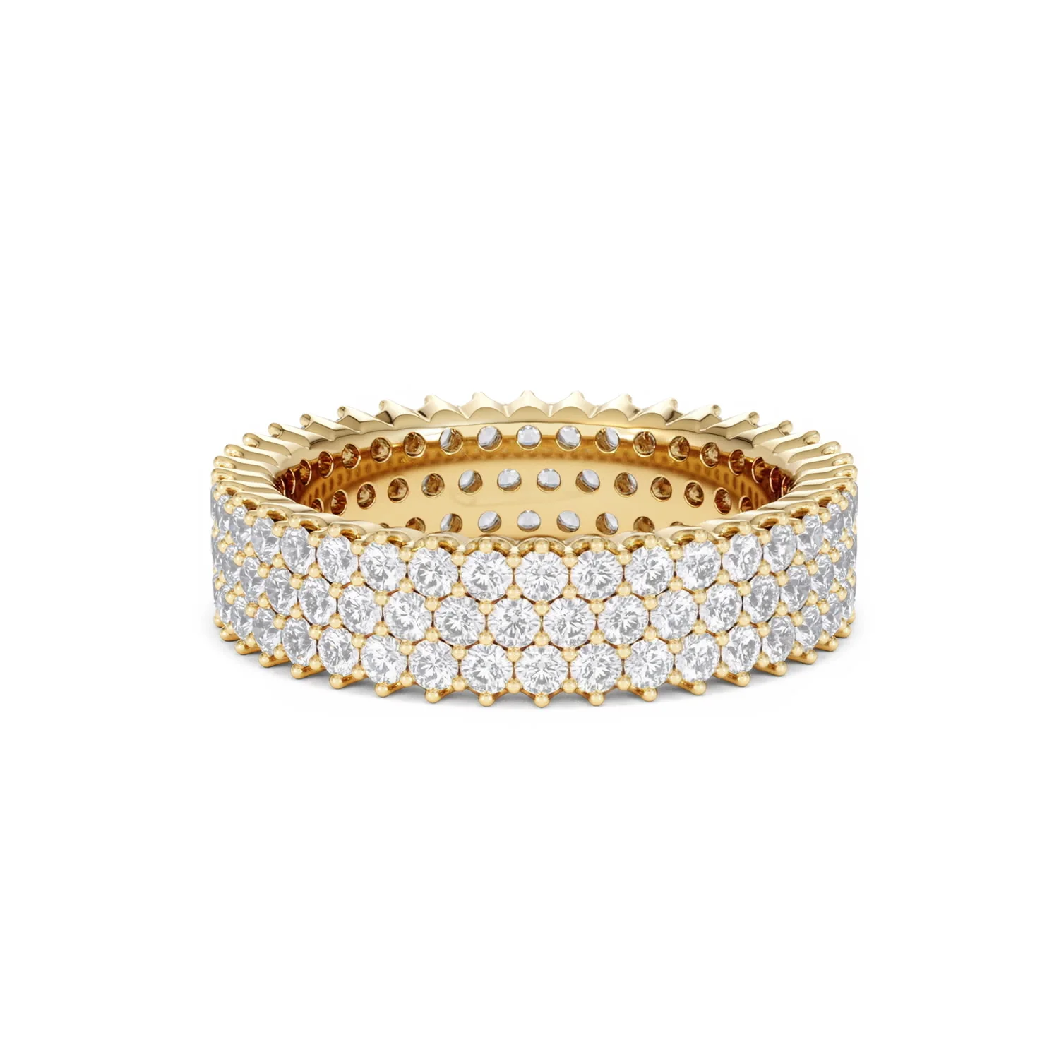 Product image 68