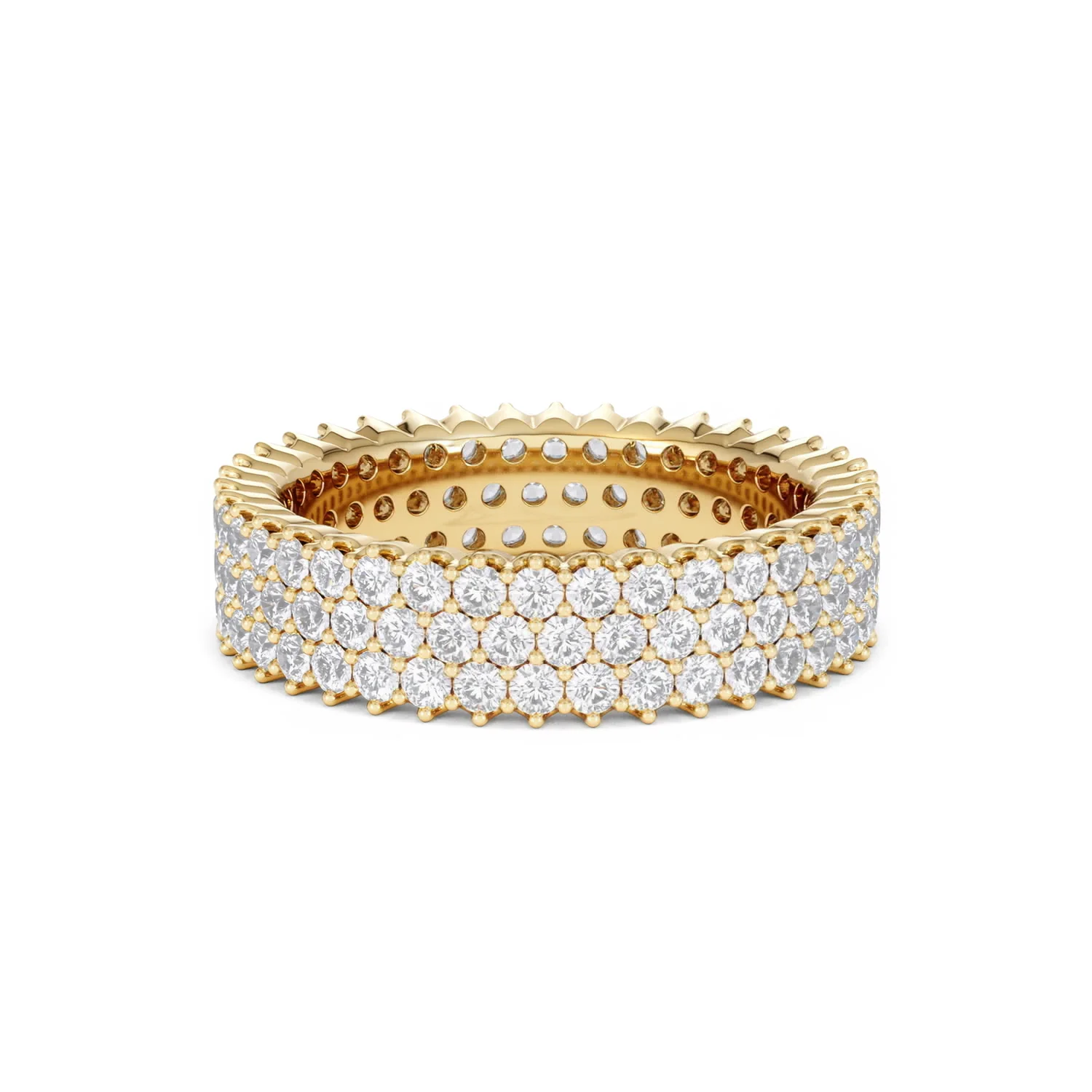 Product image 84