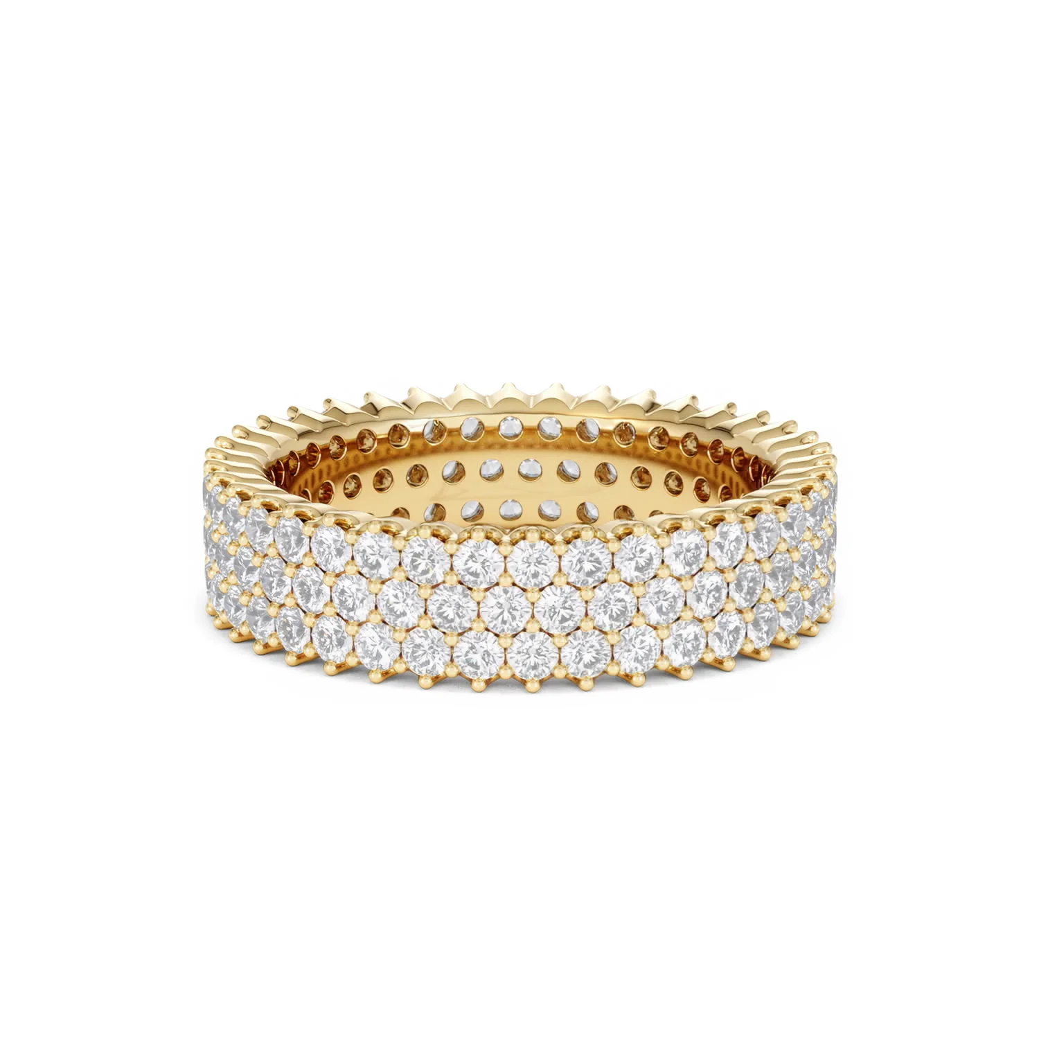 Product image 85