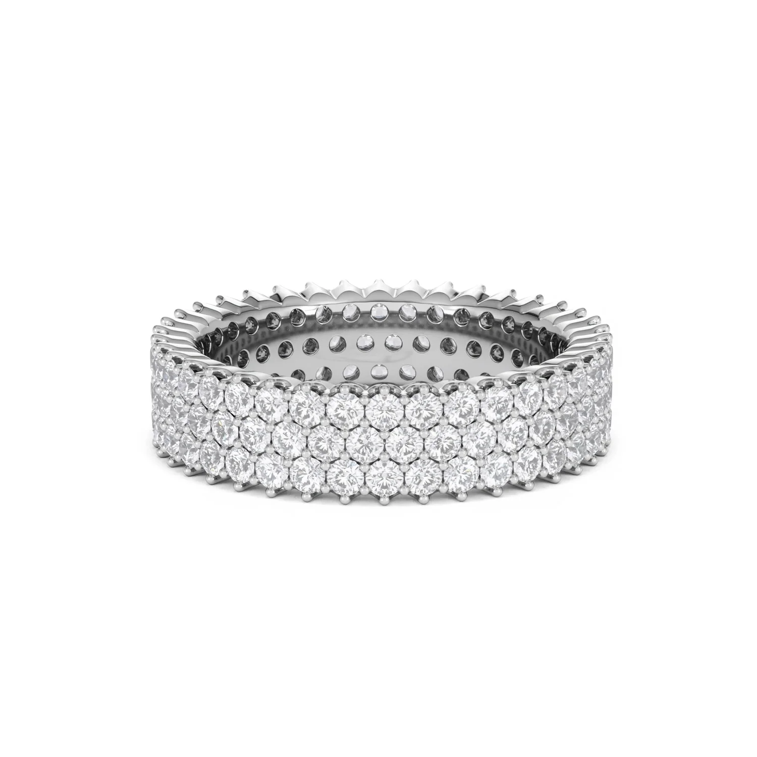Product image 72