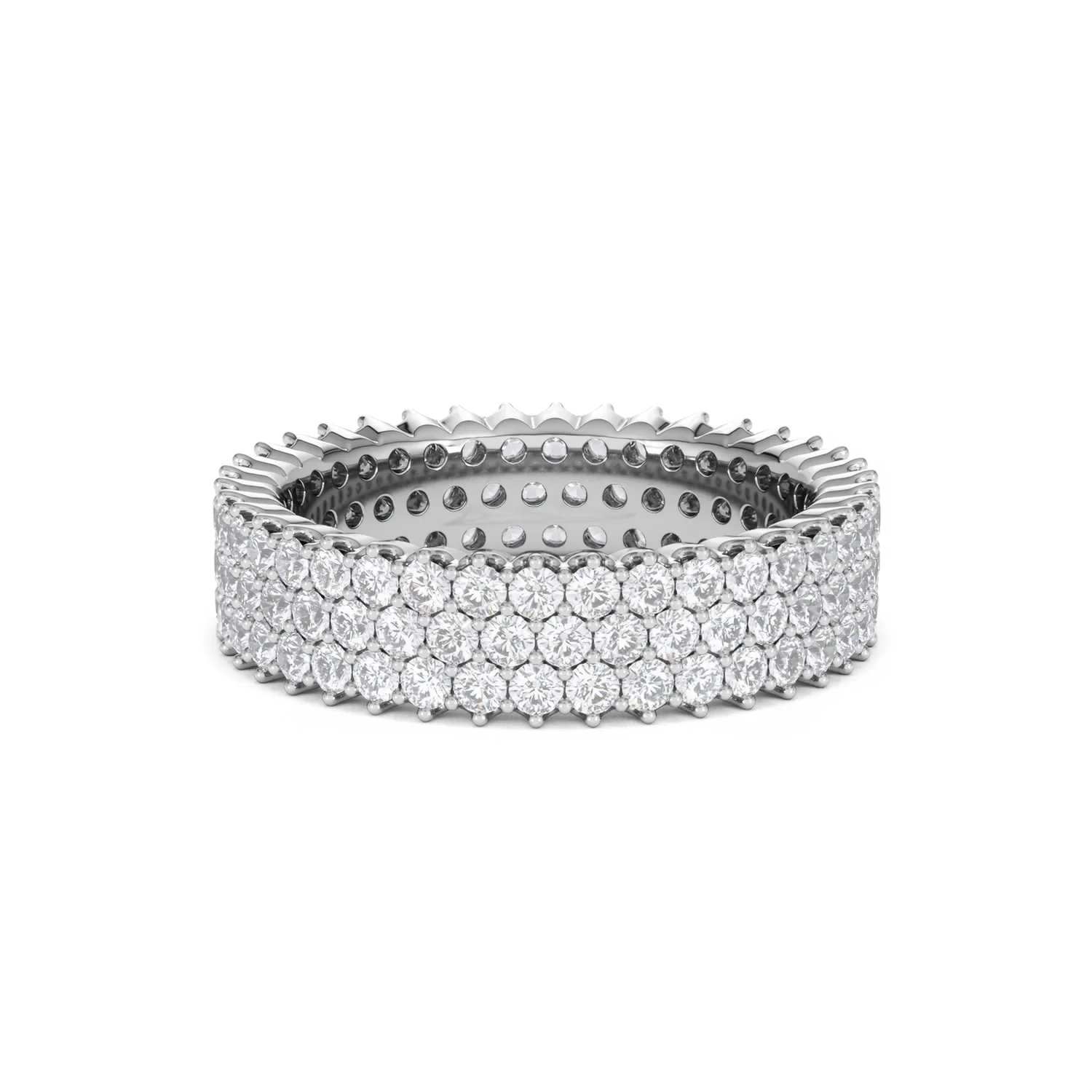 Product image 84