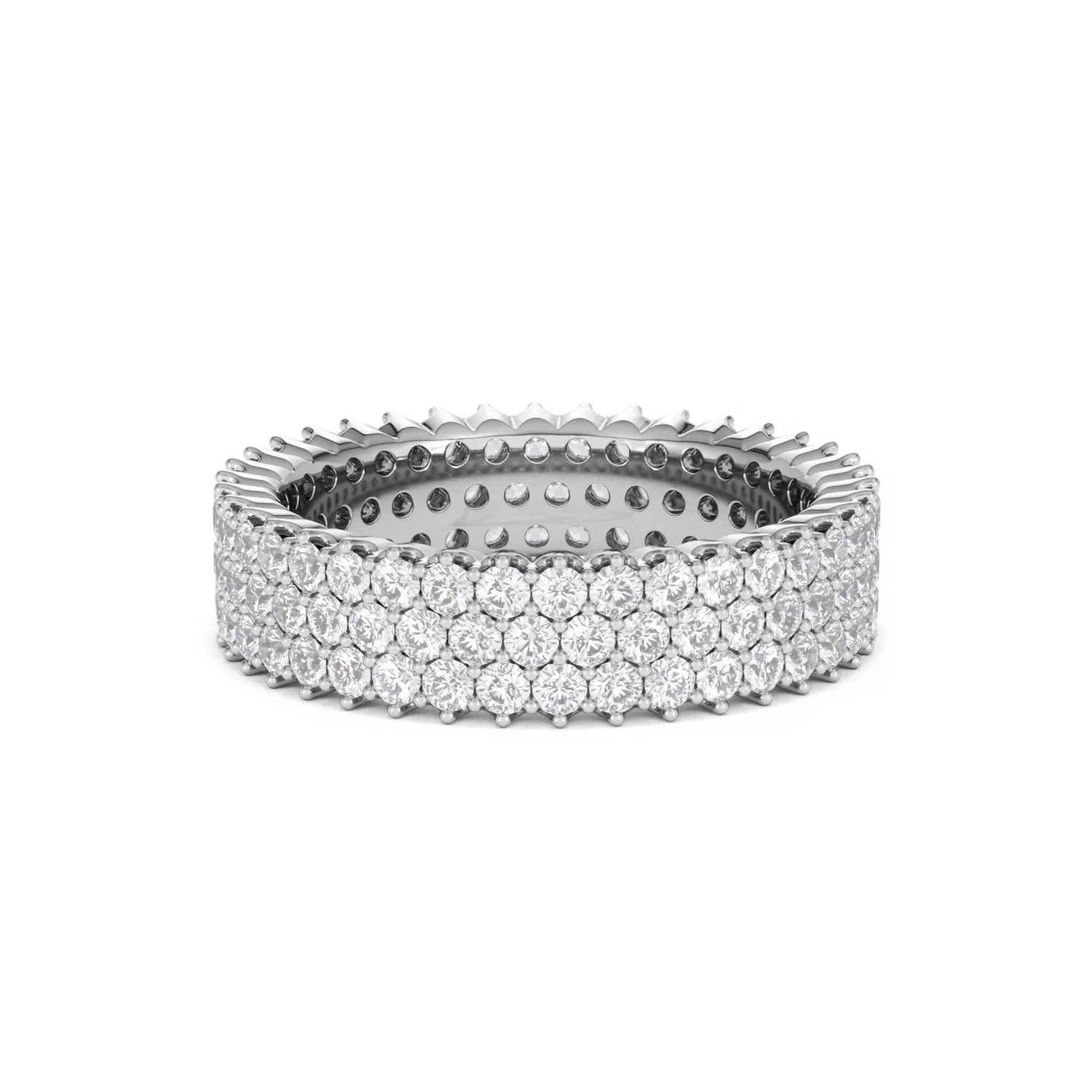 Product image 85