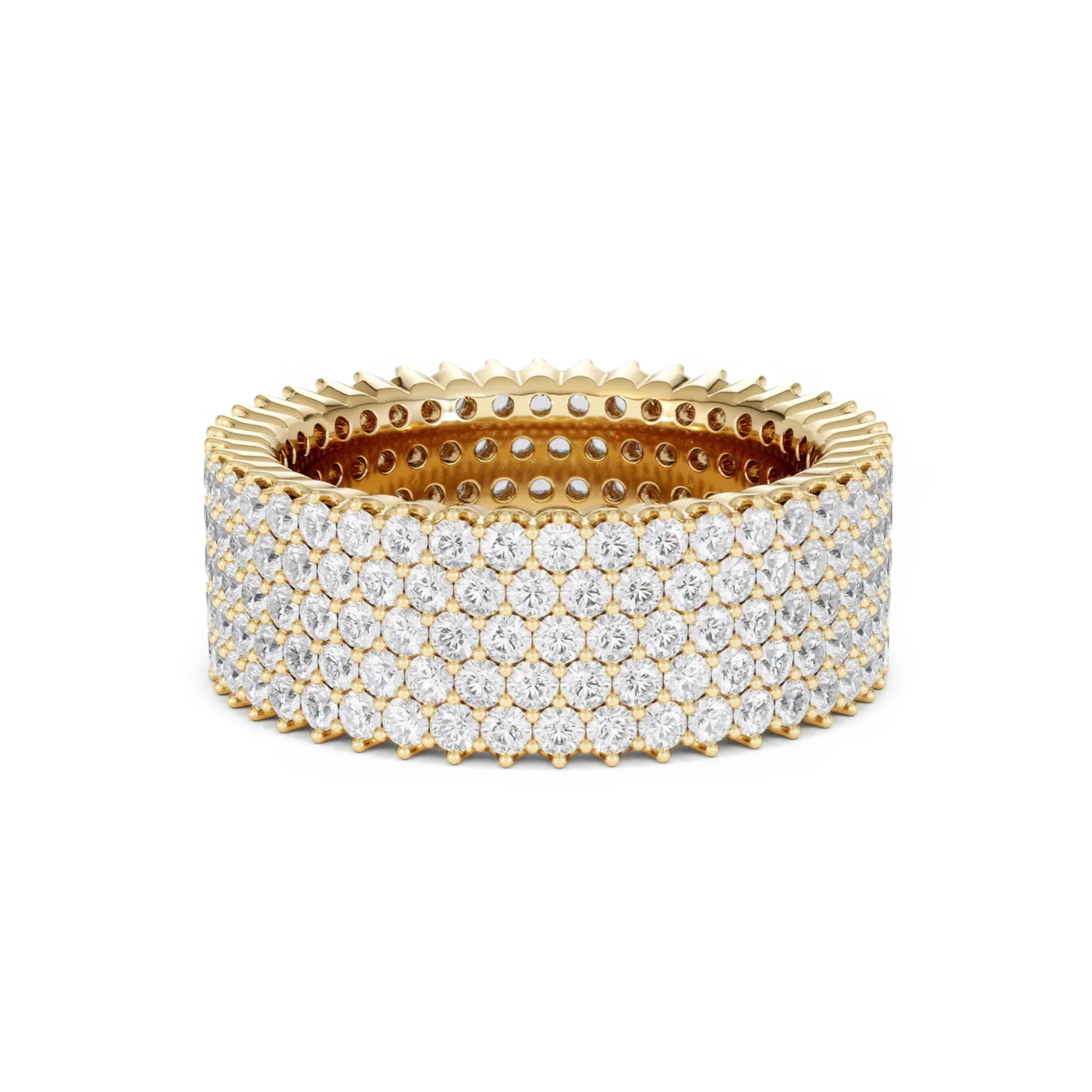 Product image 69