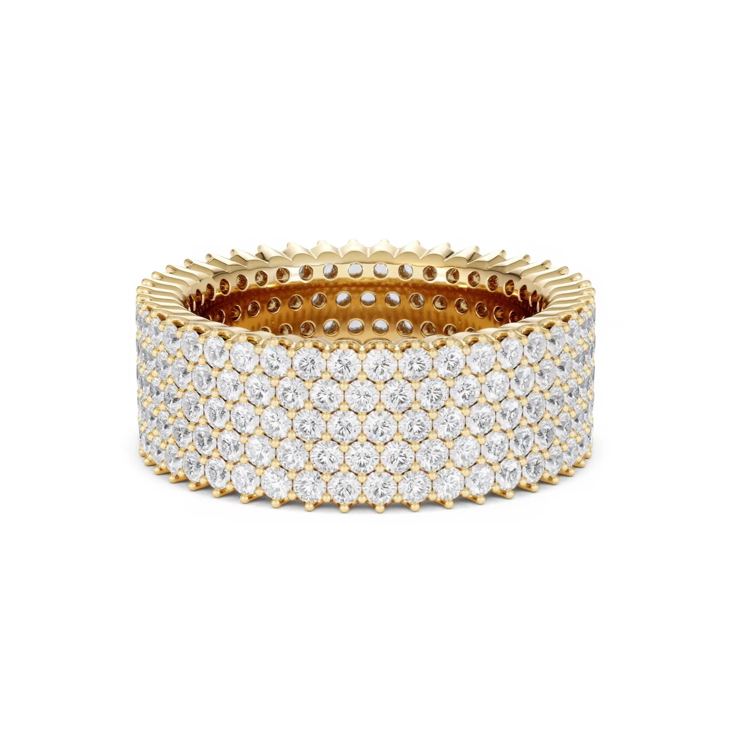 Product image 77
