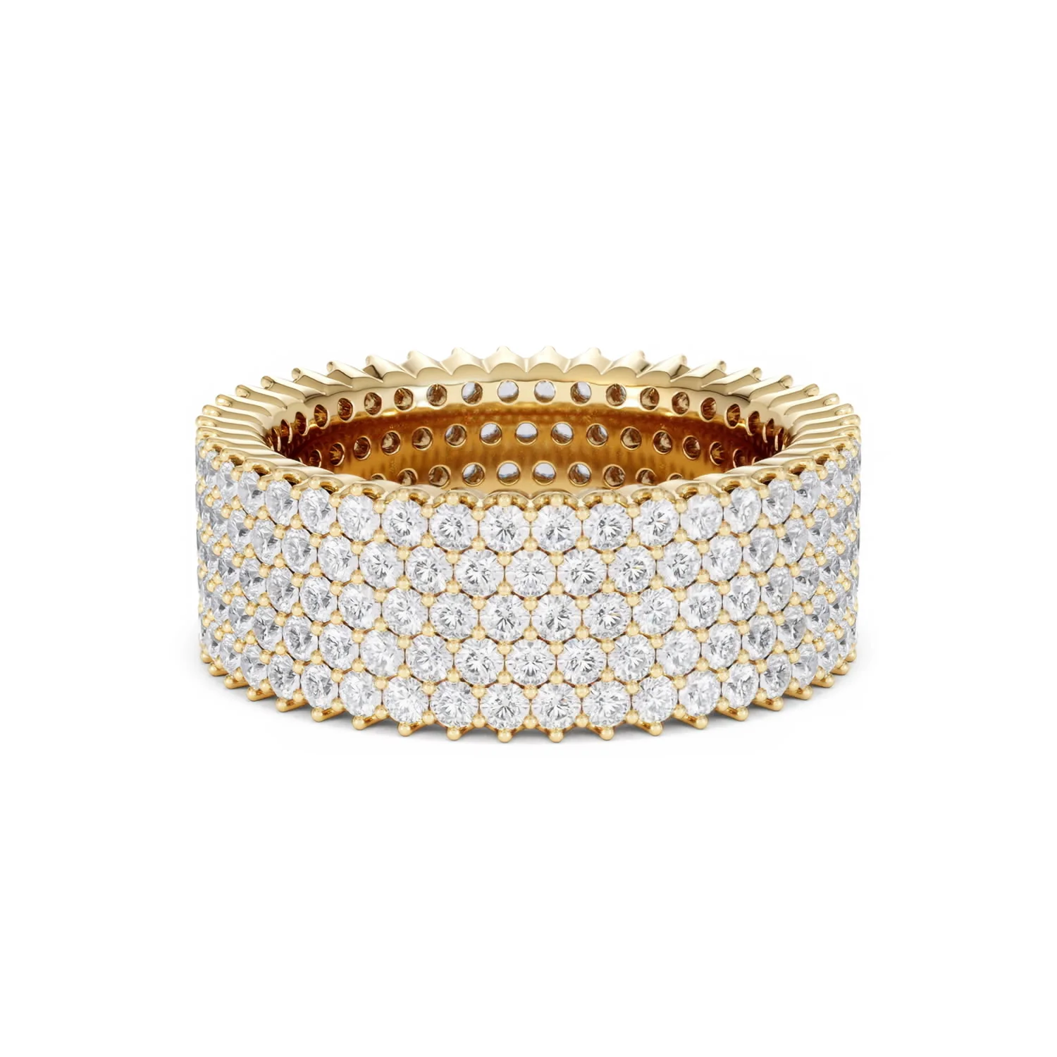 Product image 81