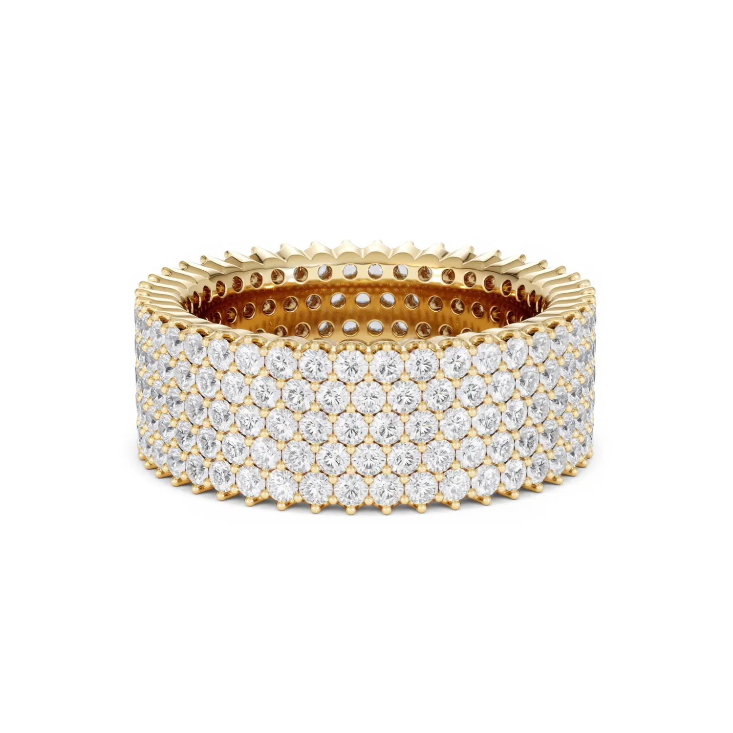 Product image 85