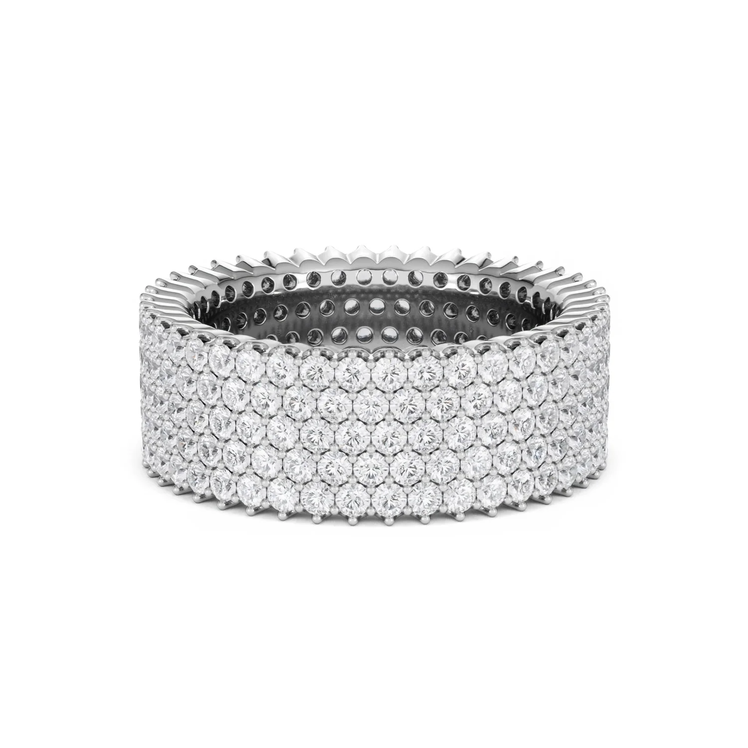 Product image 77