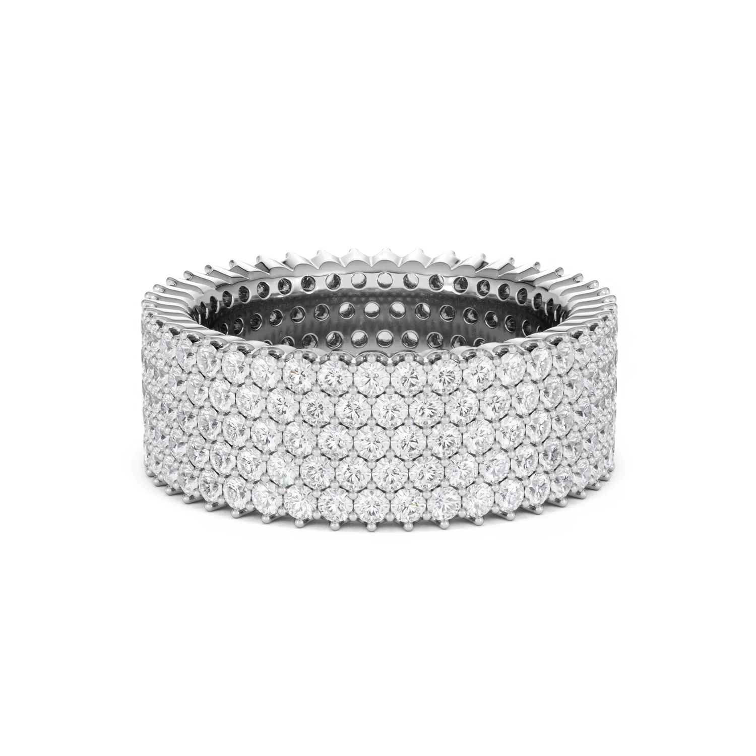 Product image 72