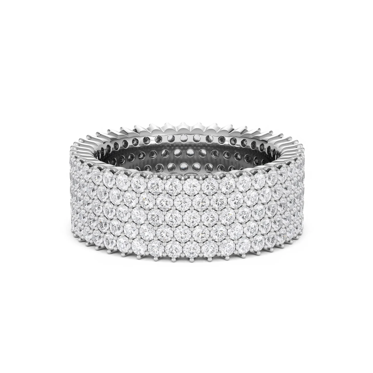 Product image 73