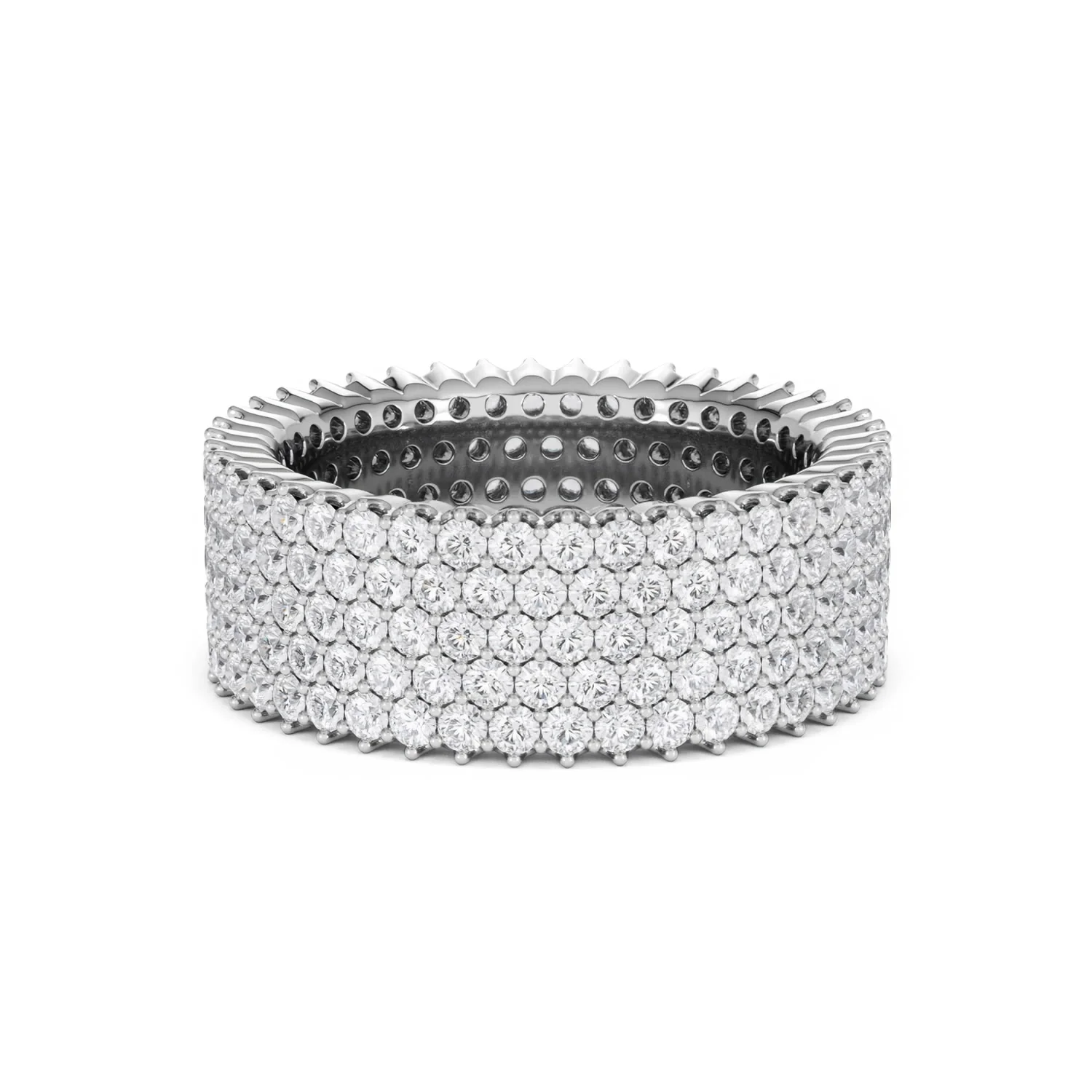 Product image 75