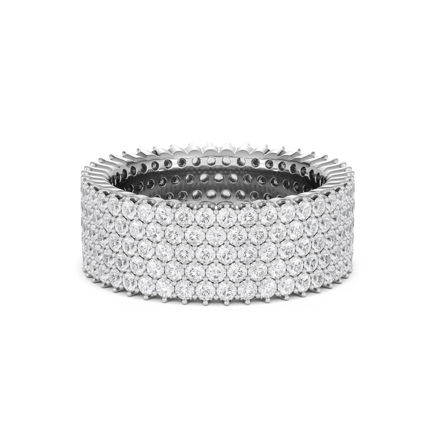 Product image 79