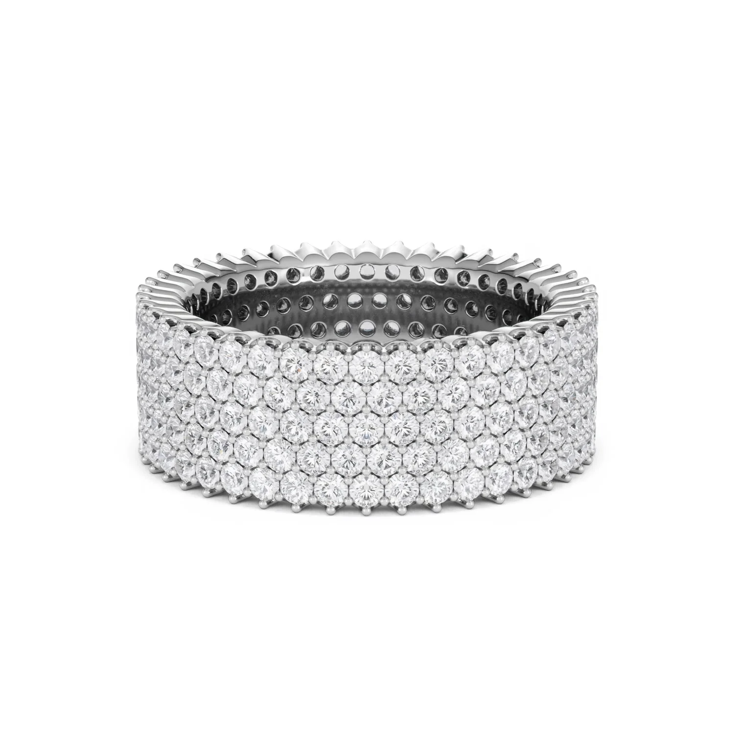 Product image 80