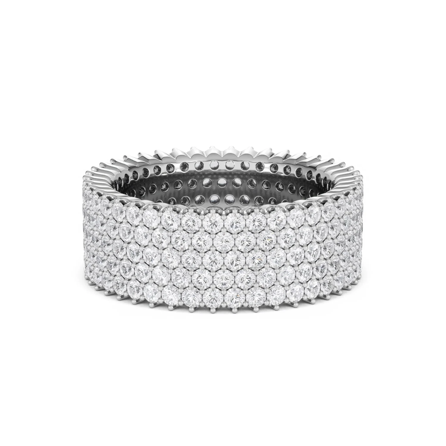Product image 81