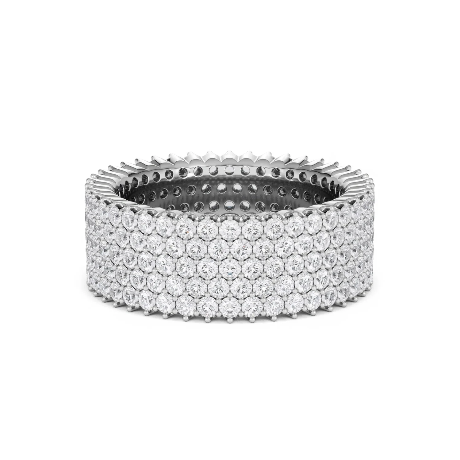 Product image 82