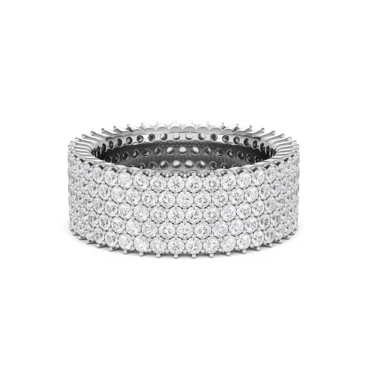 Product image 83