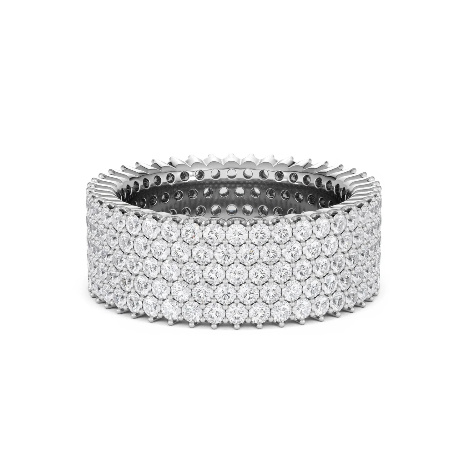 Product image 84