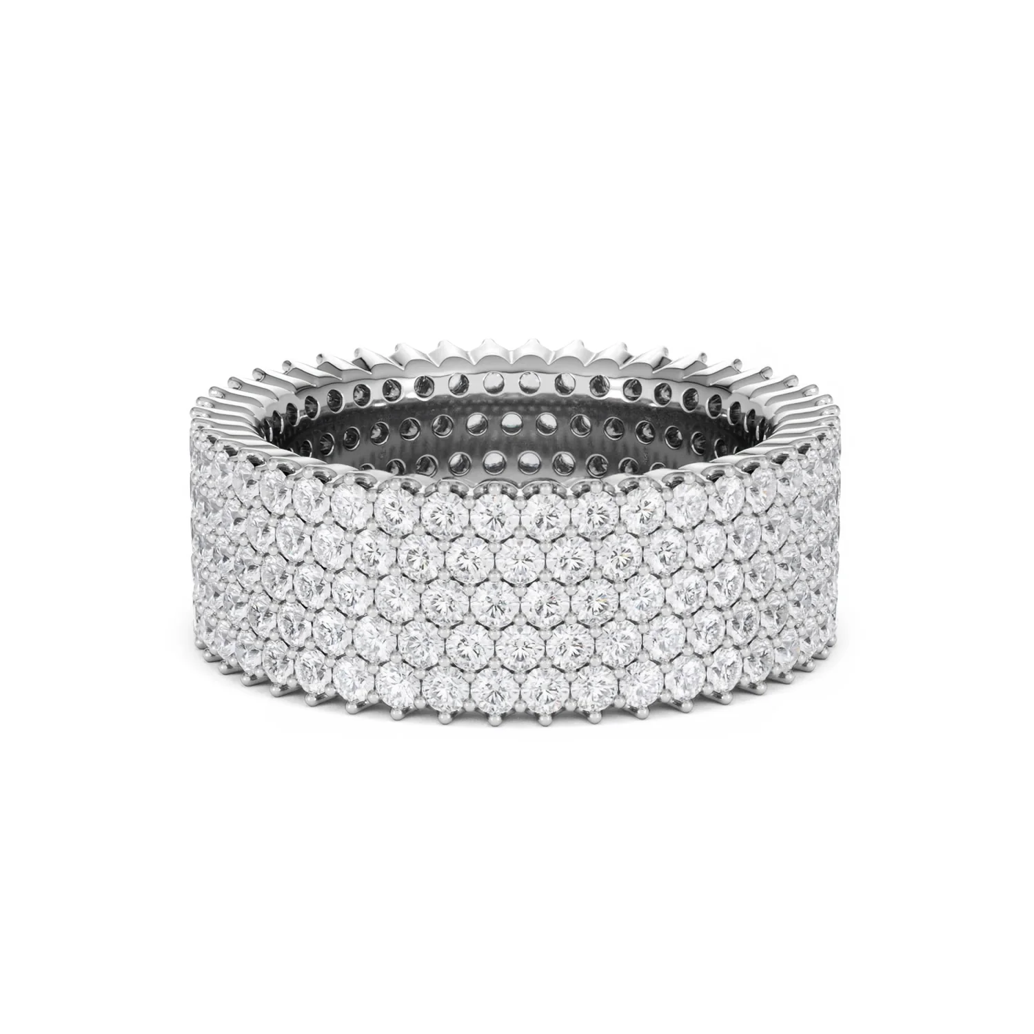 Product image 85