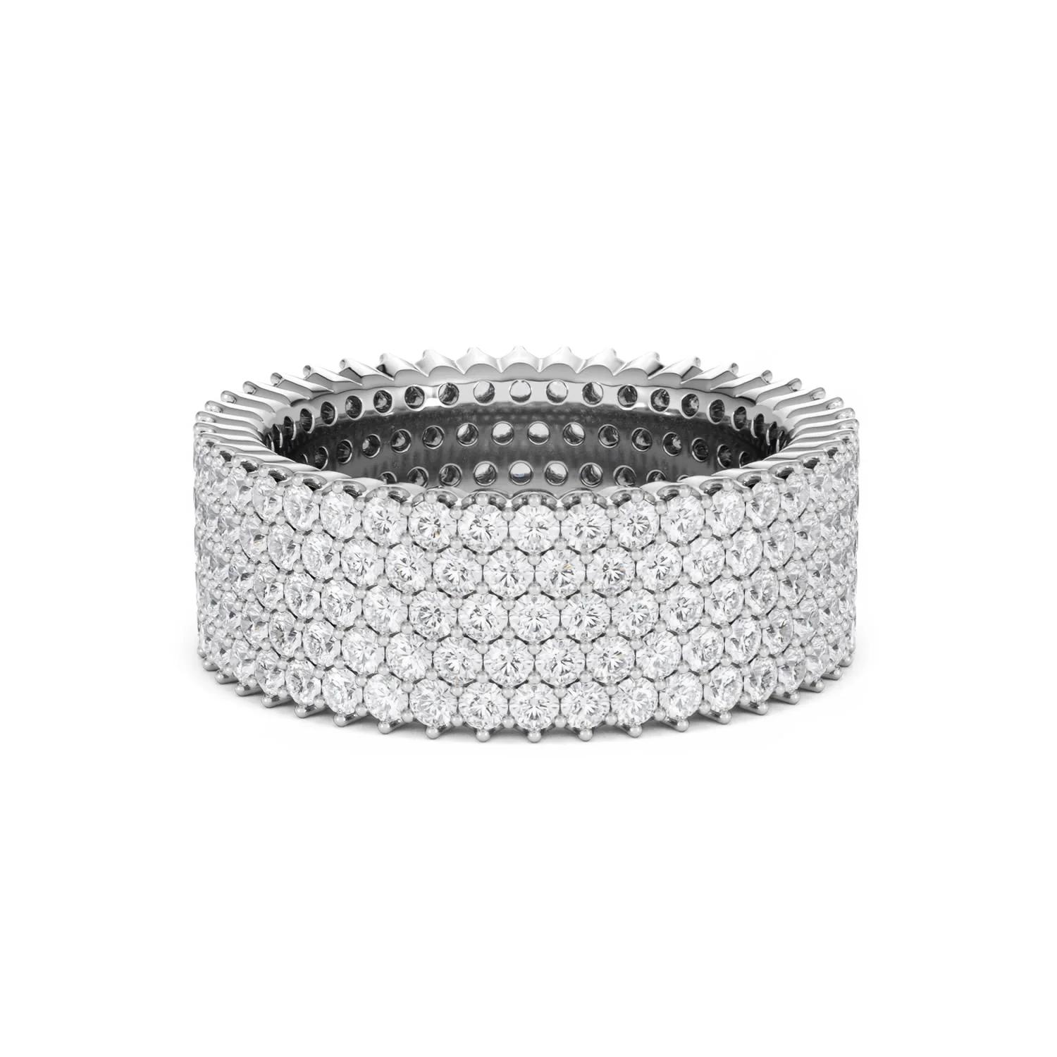 Product image 86