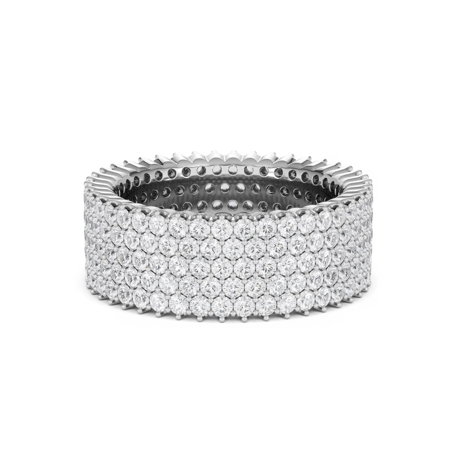 Product image 87