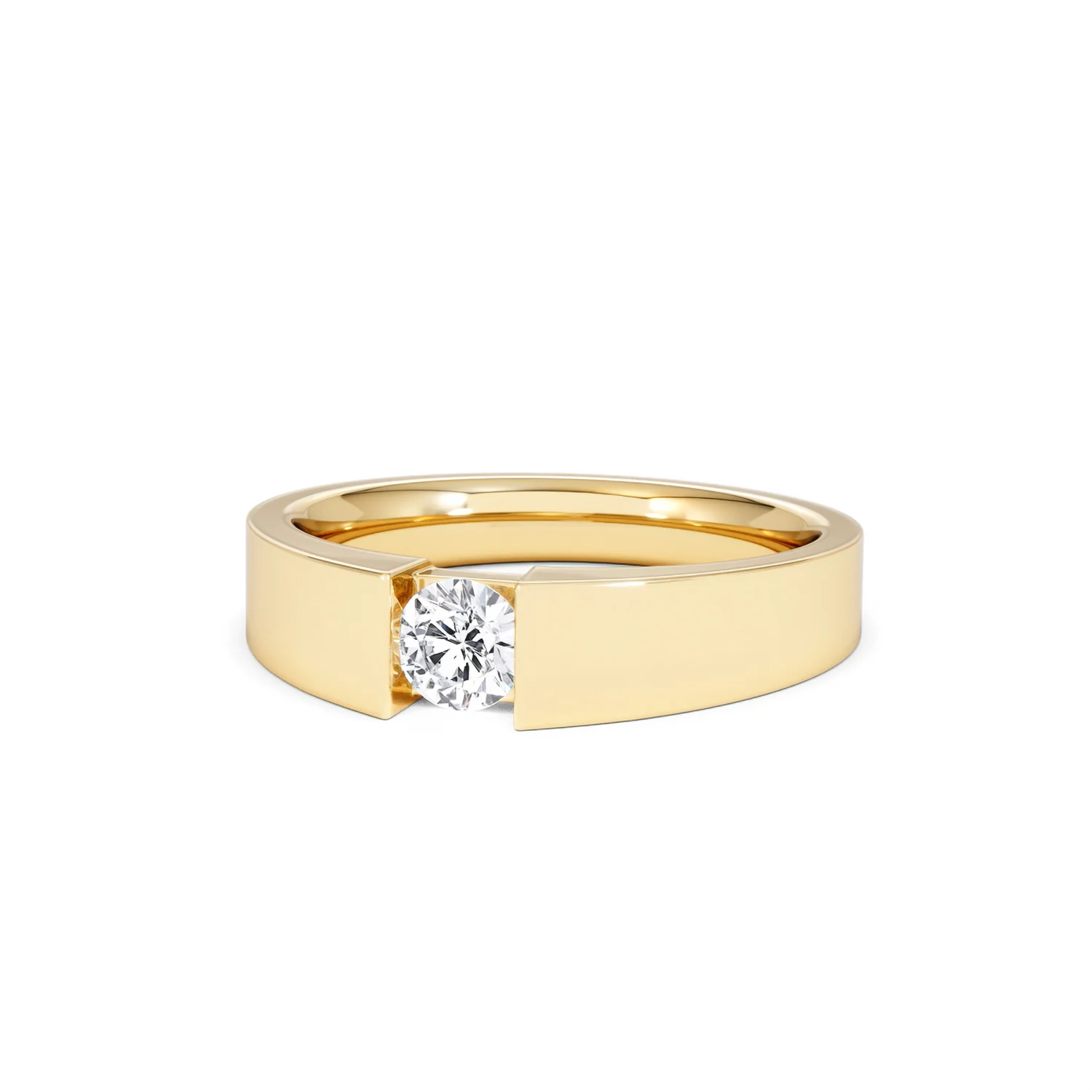 Product image 85