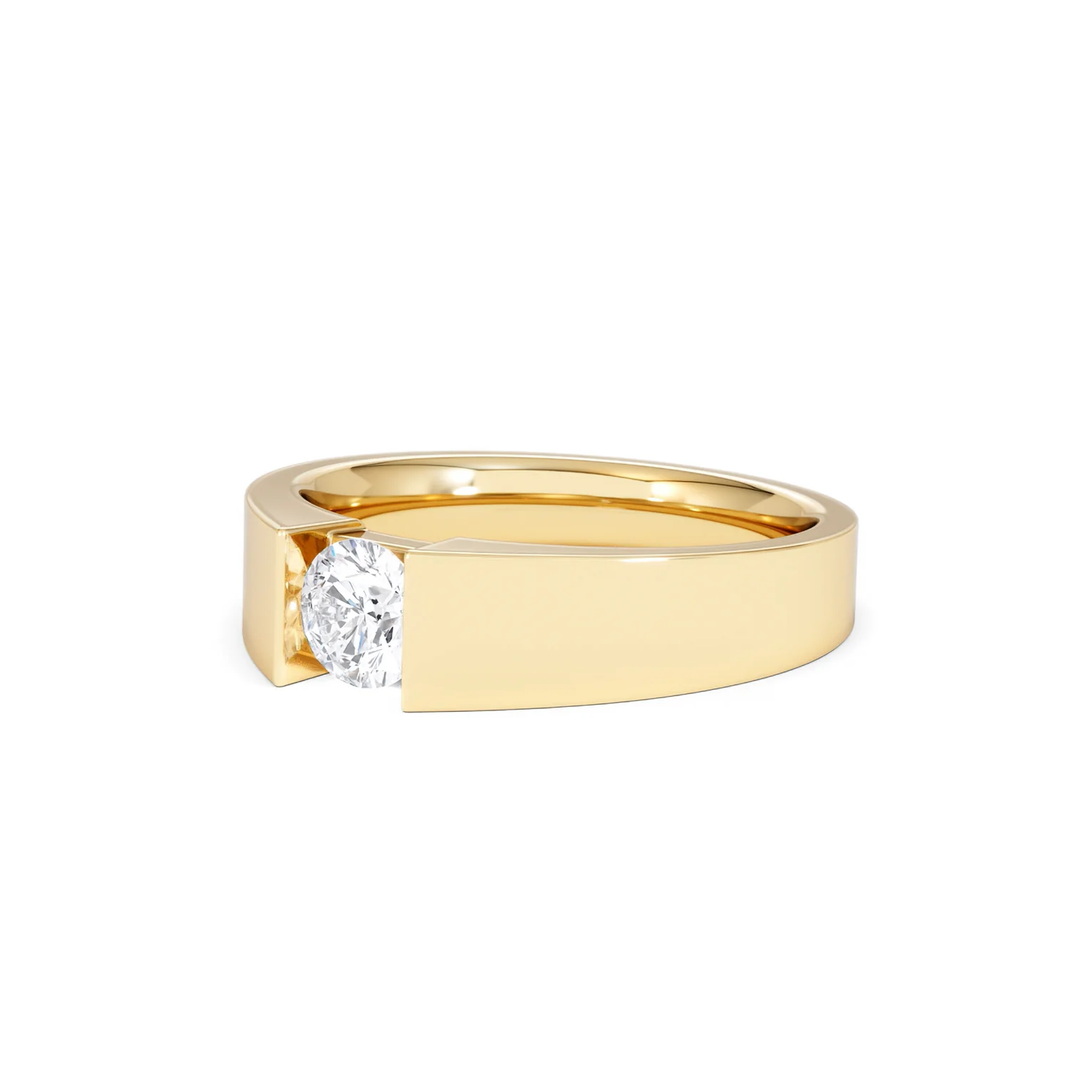 Product image 81