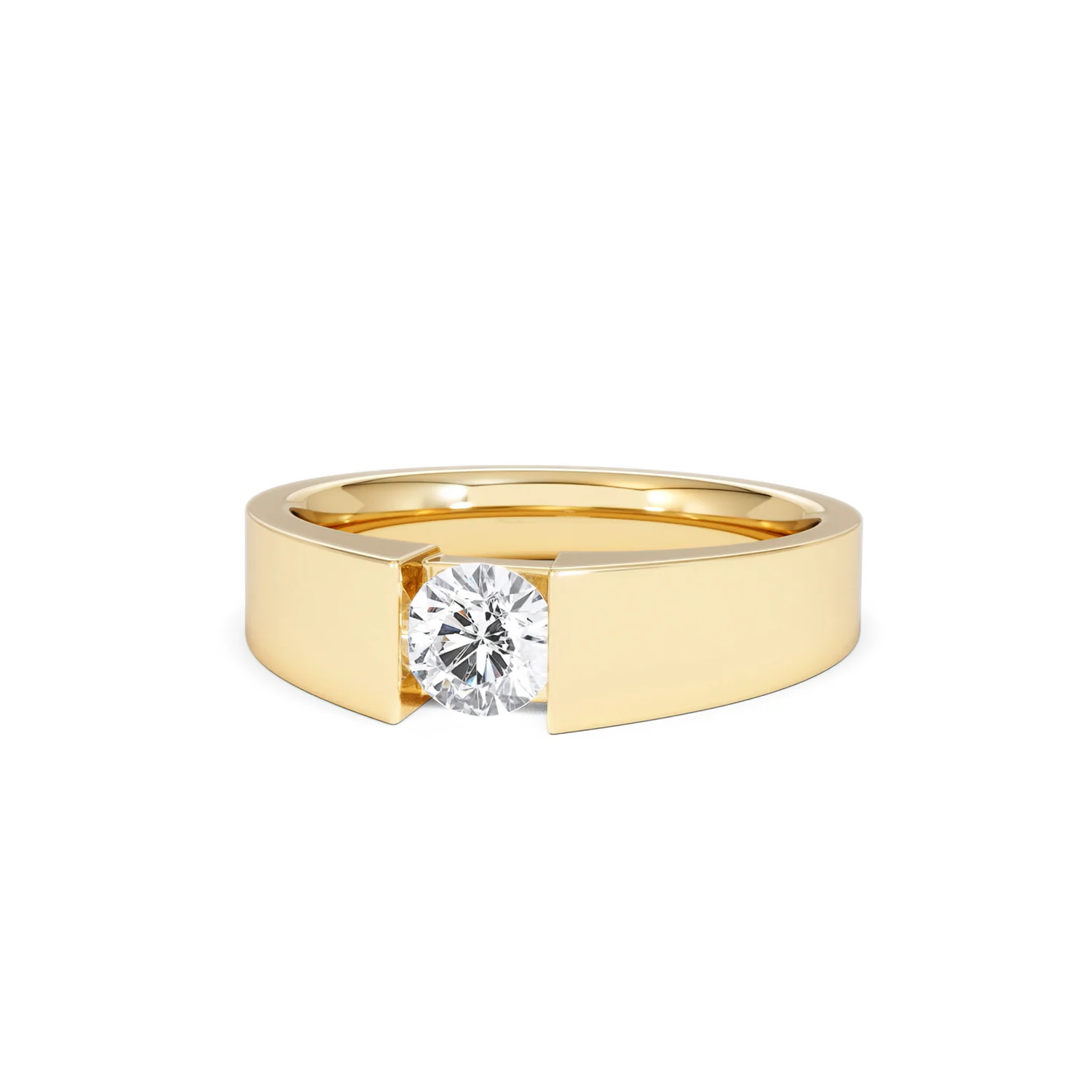 Product image 86
