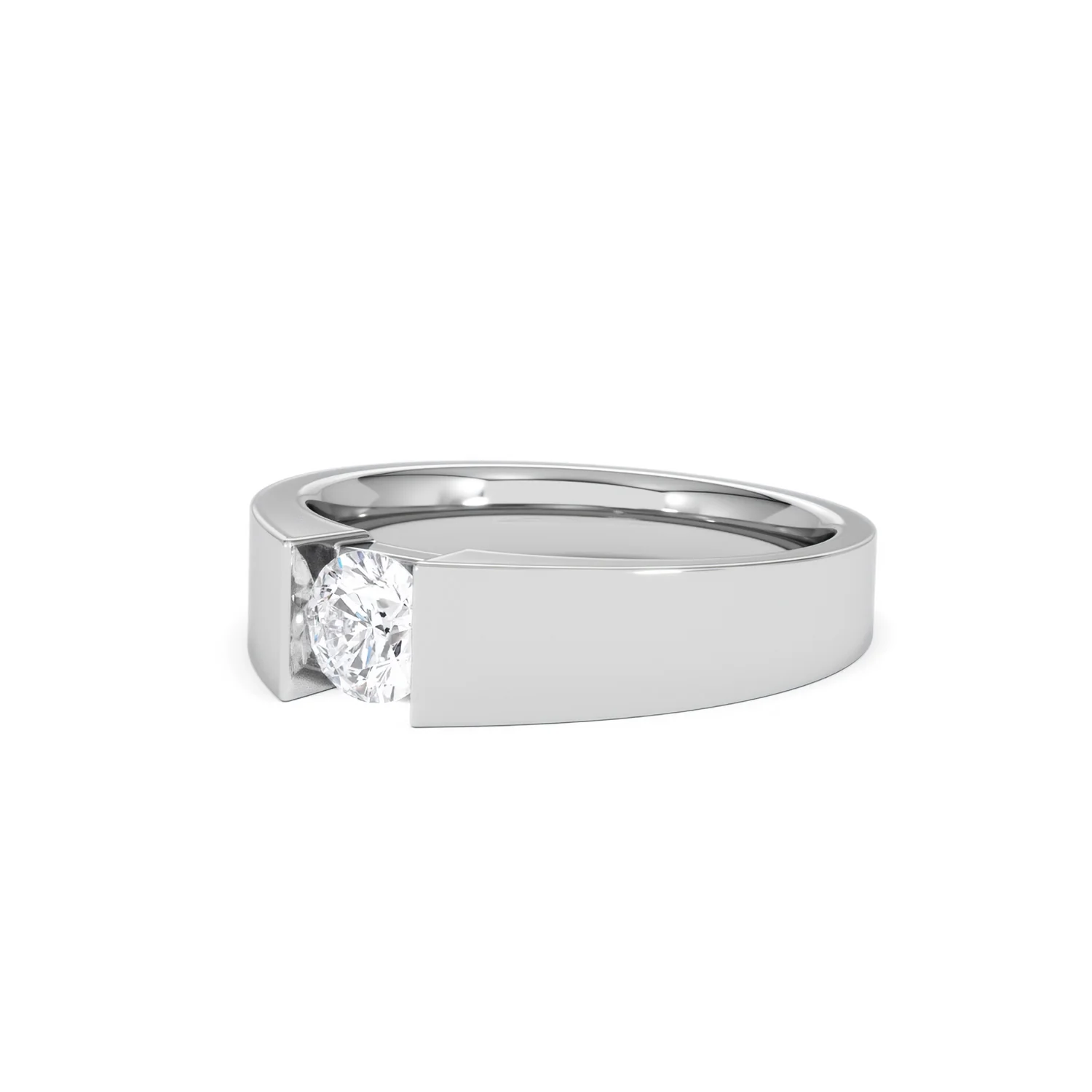 Product image 81