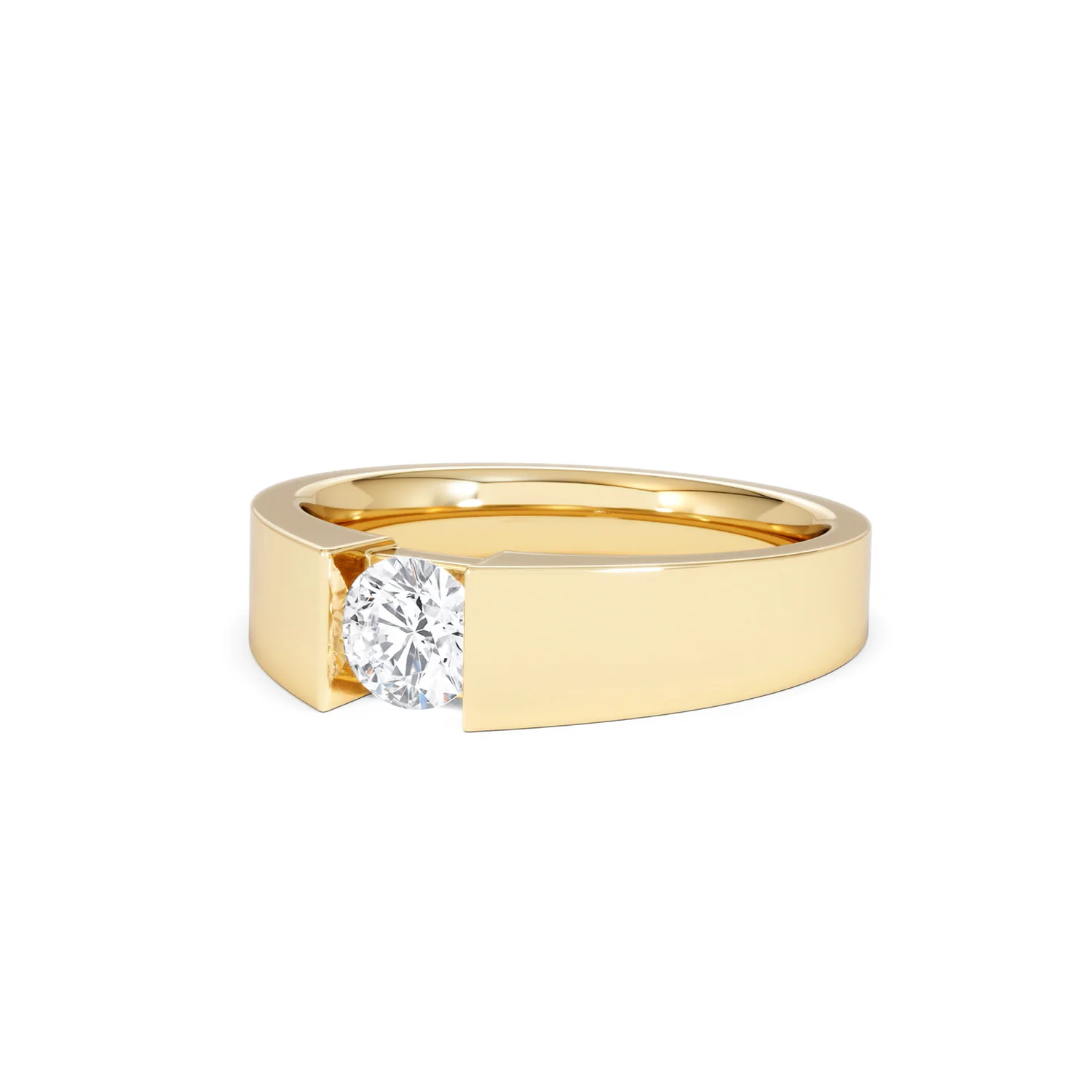Product image 83