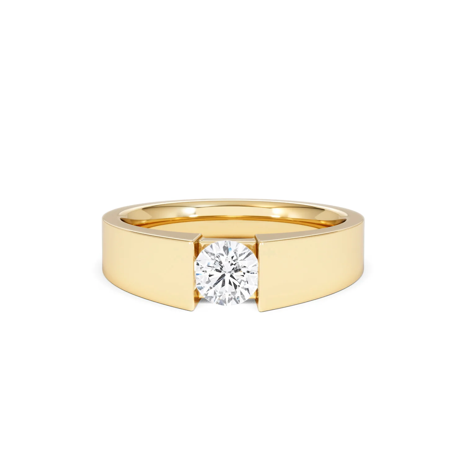 Product image 88