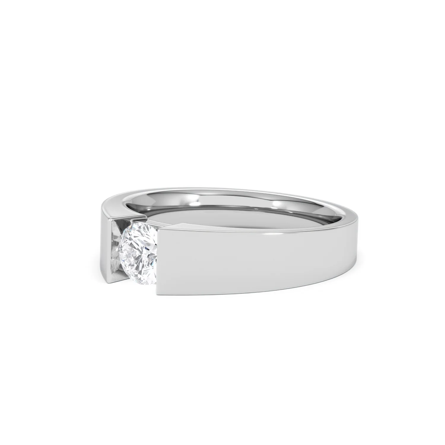 Product image 79