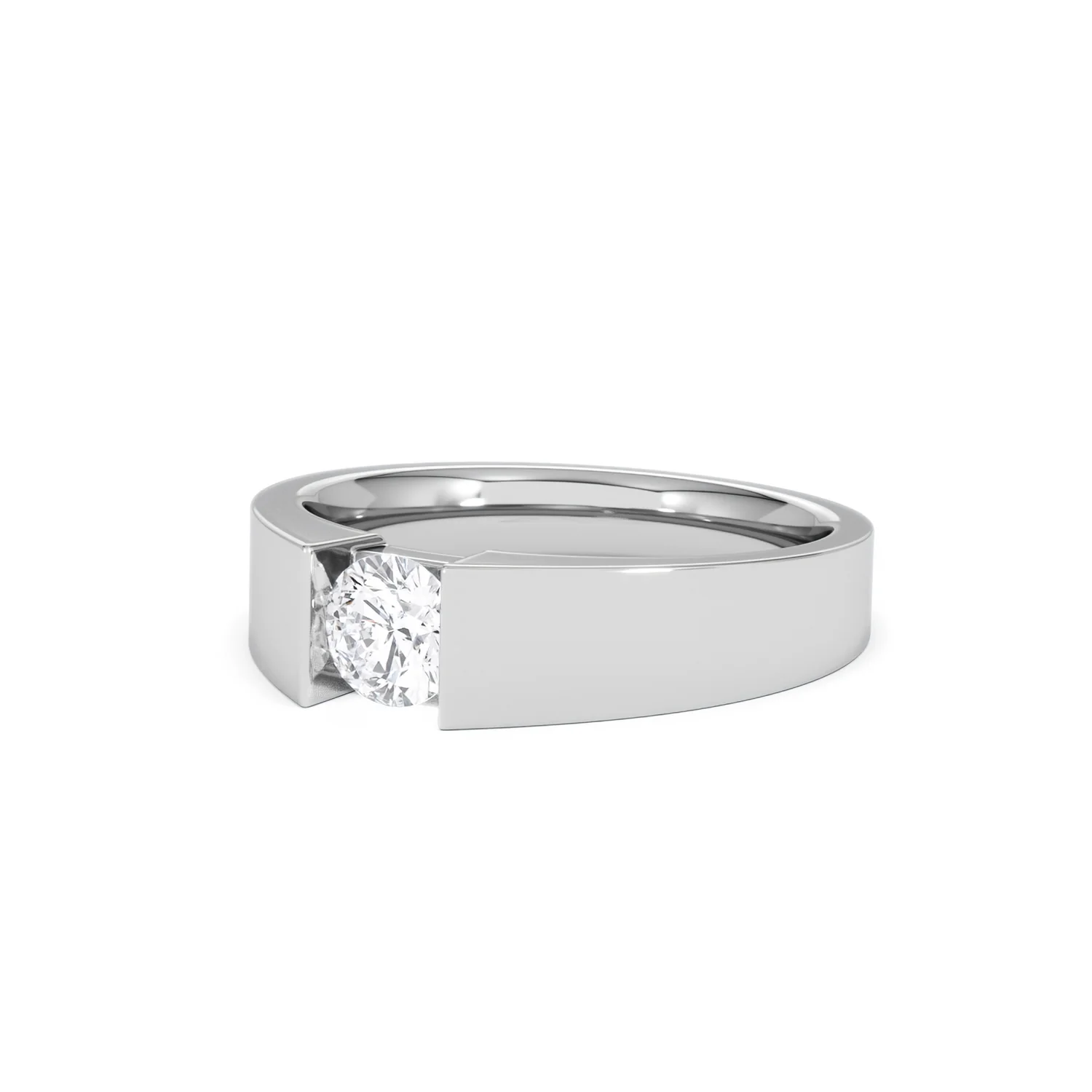 Product image 81