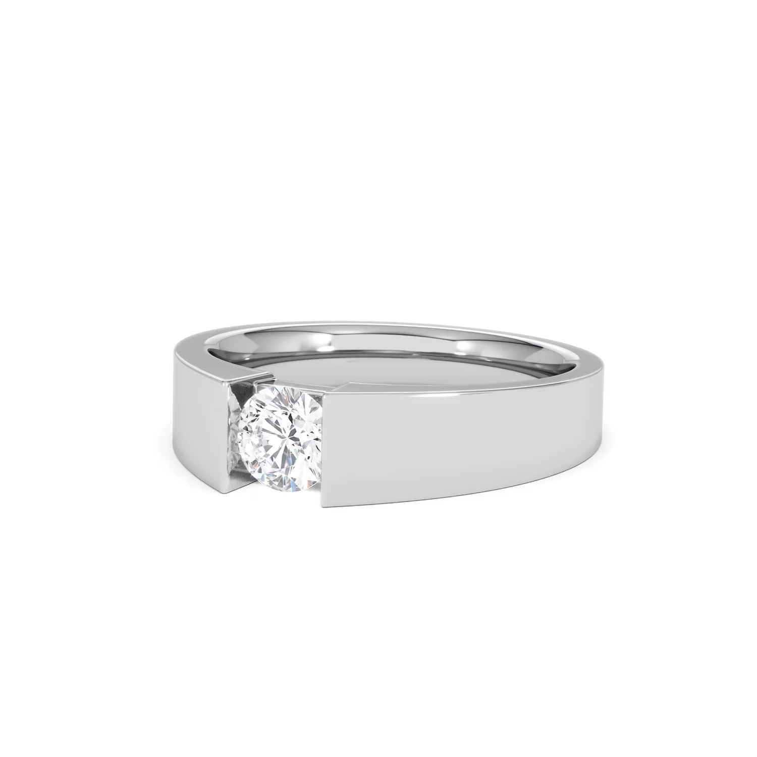 Product image 82