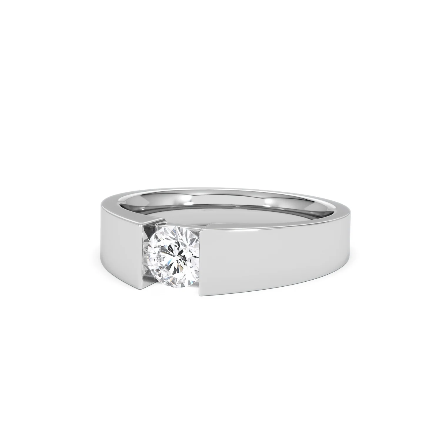 Product image 83