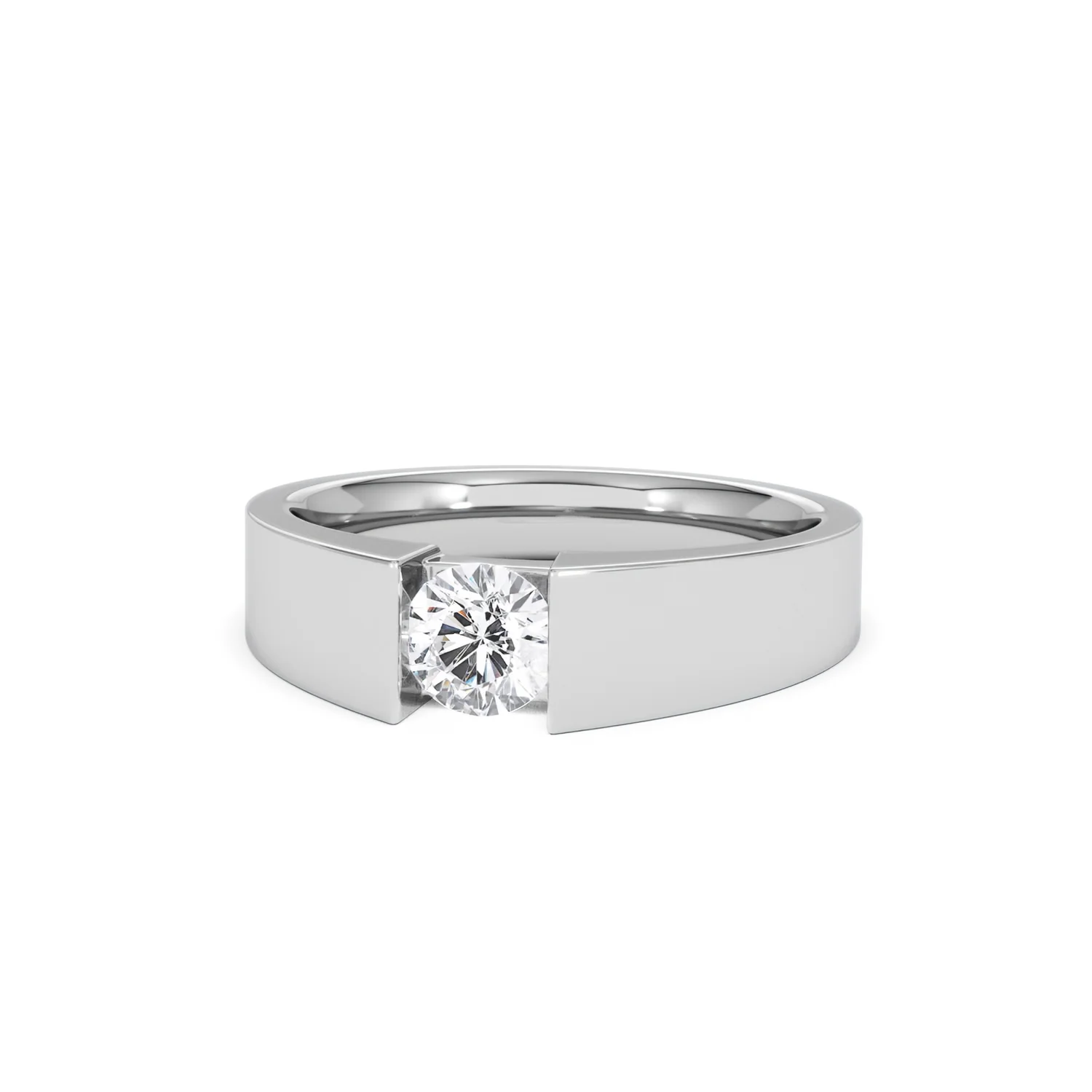 Product image 85