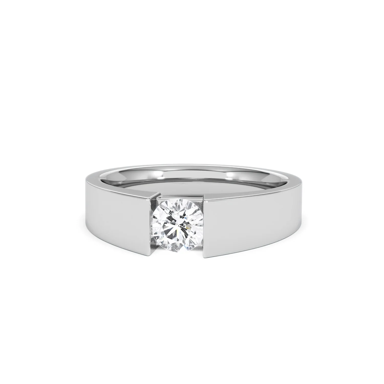 Product image 86