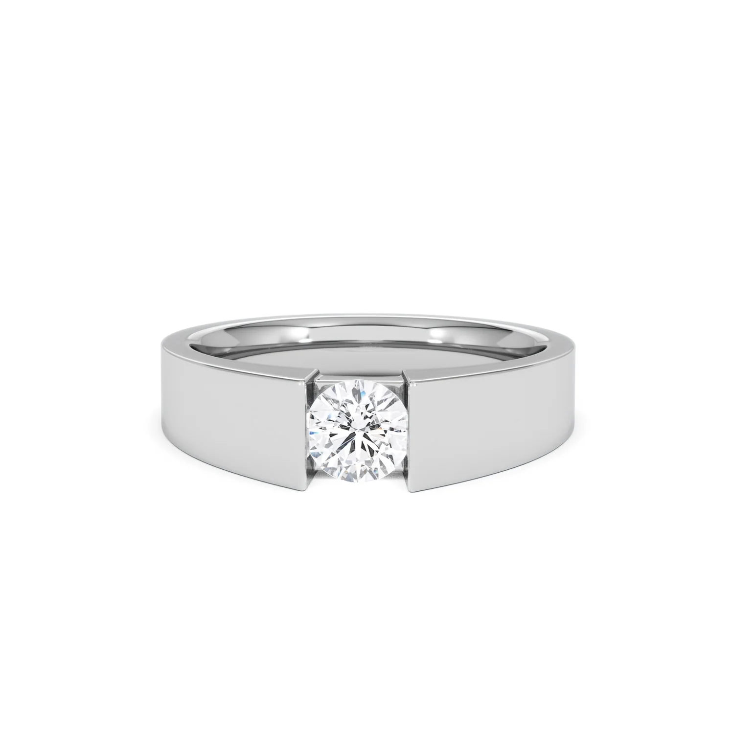 Product image 87