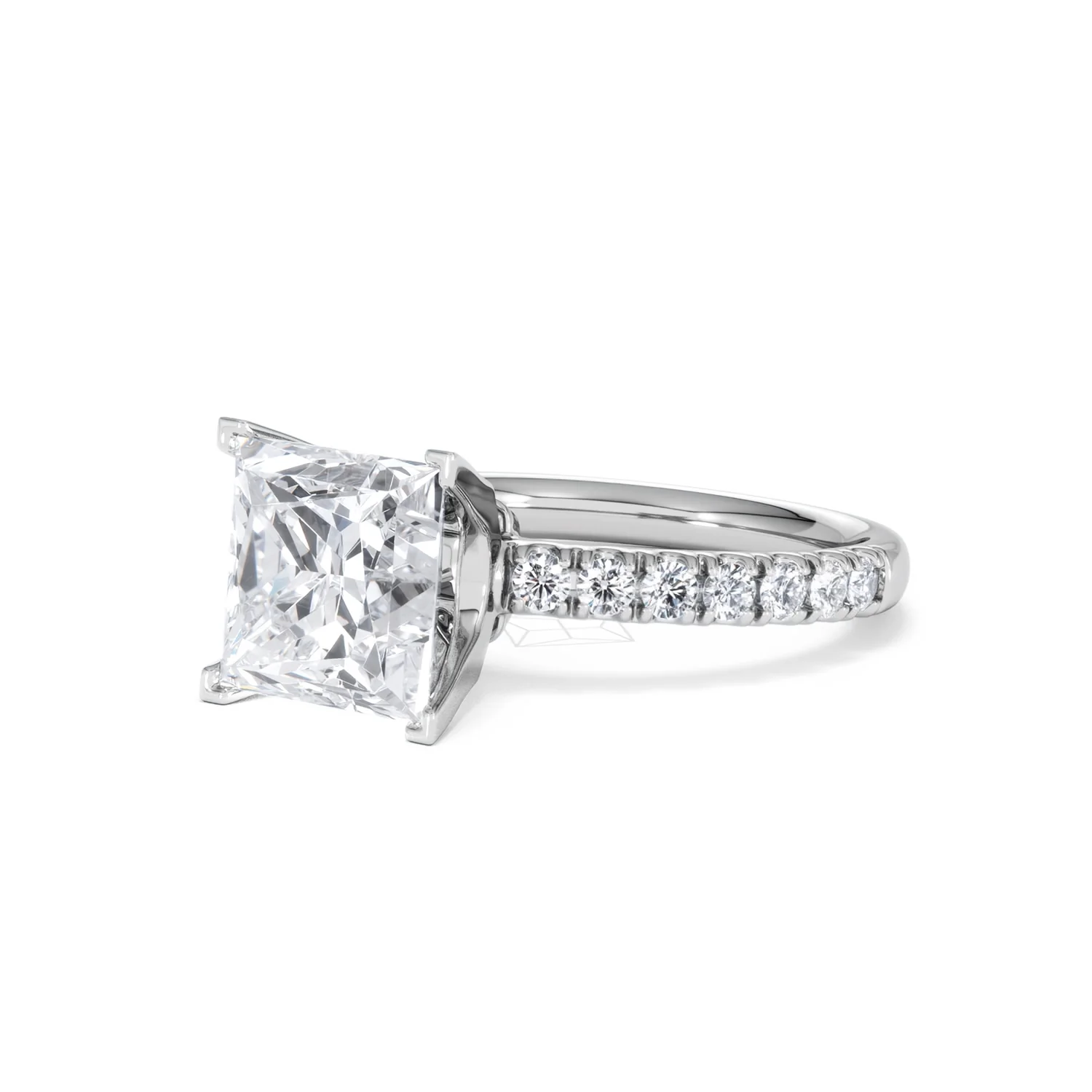 Product image 80