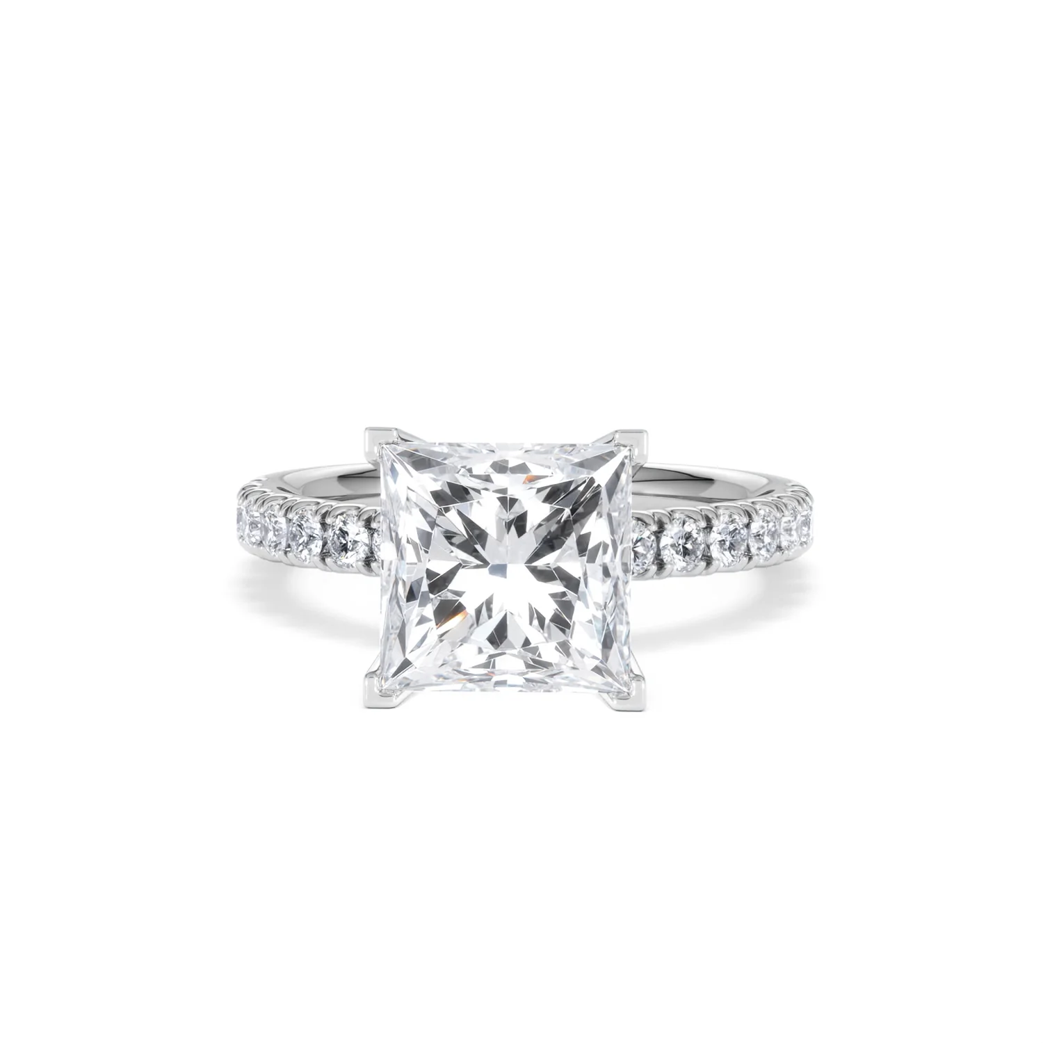 Product image 87