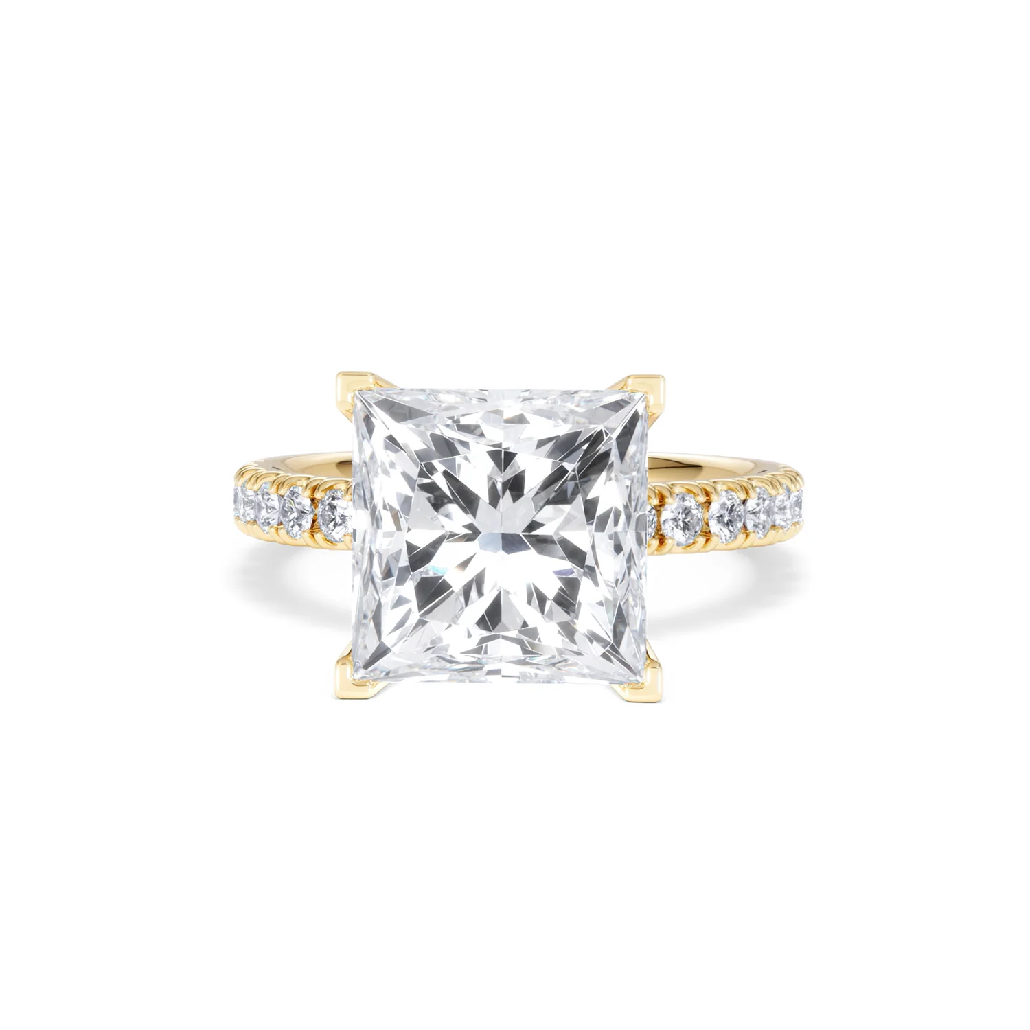 Product image 86