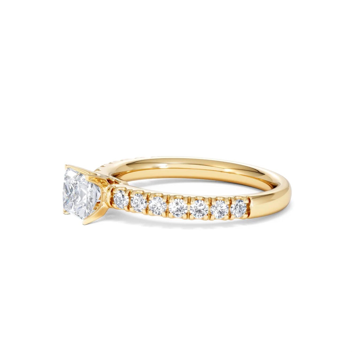 Product image 78