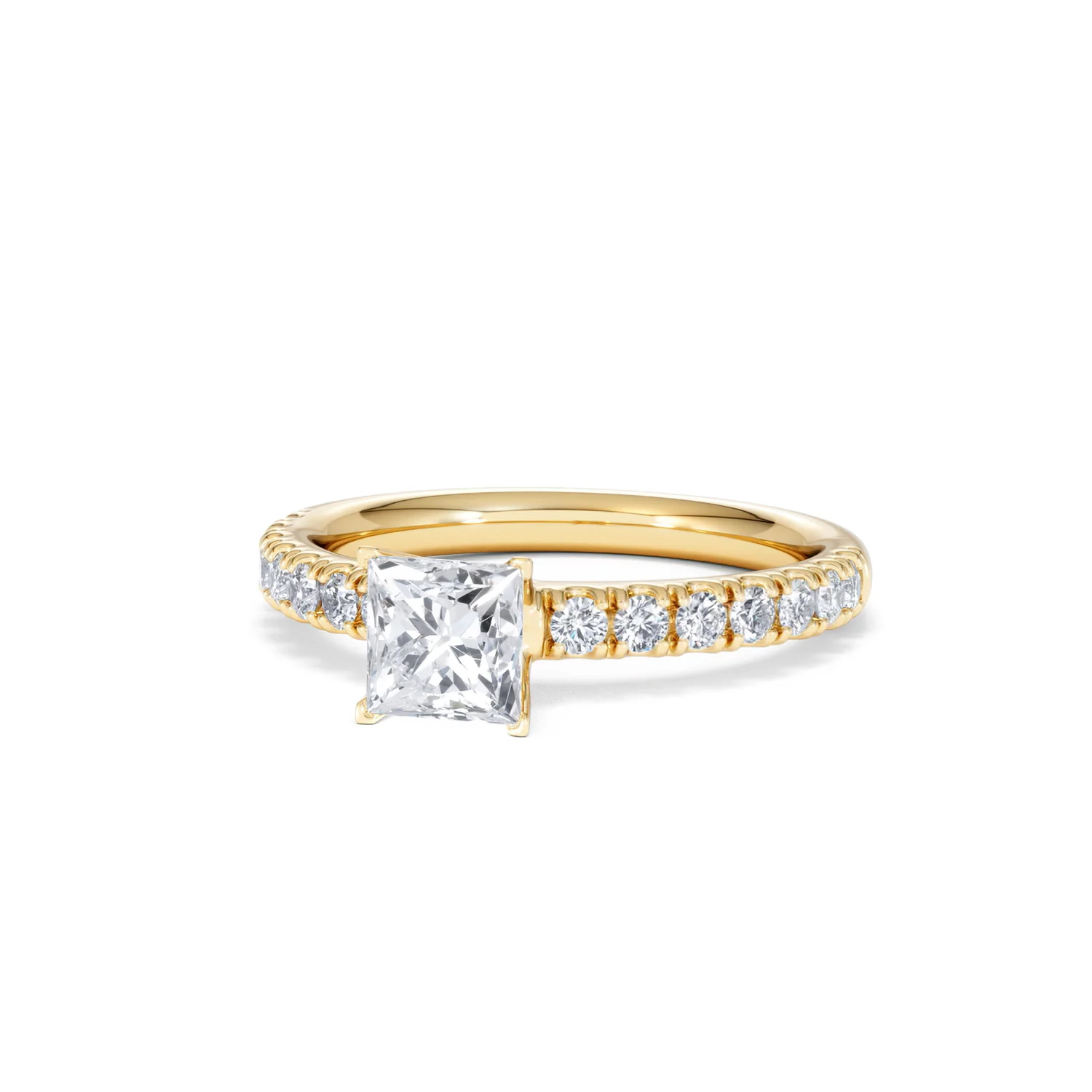 Product image 82