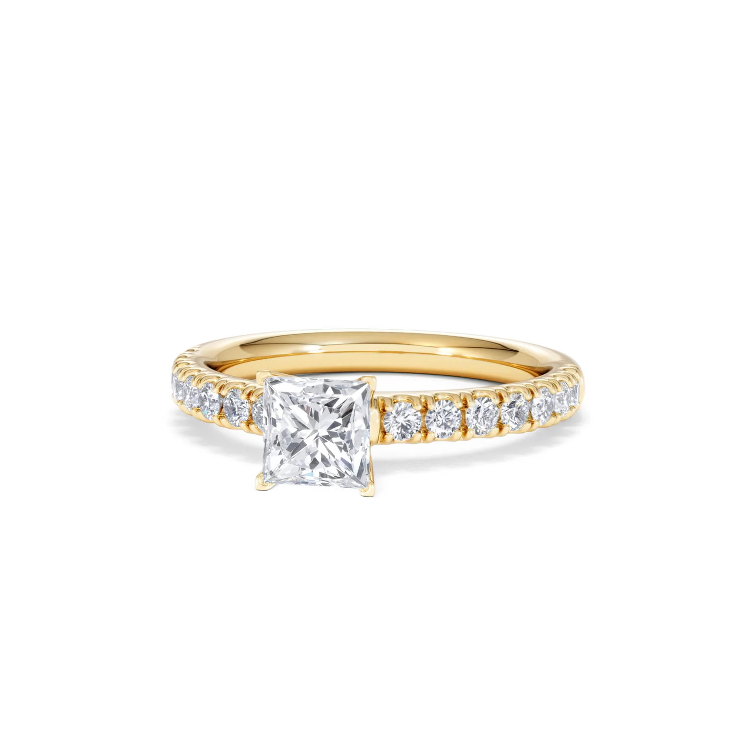 Product image 83