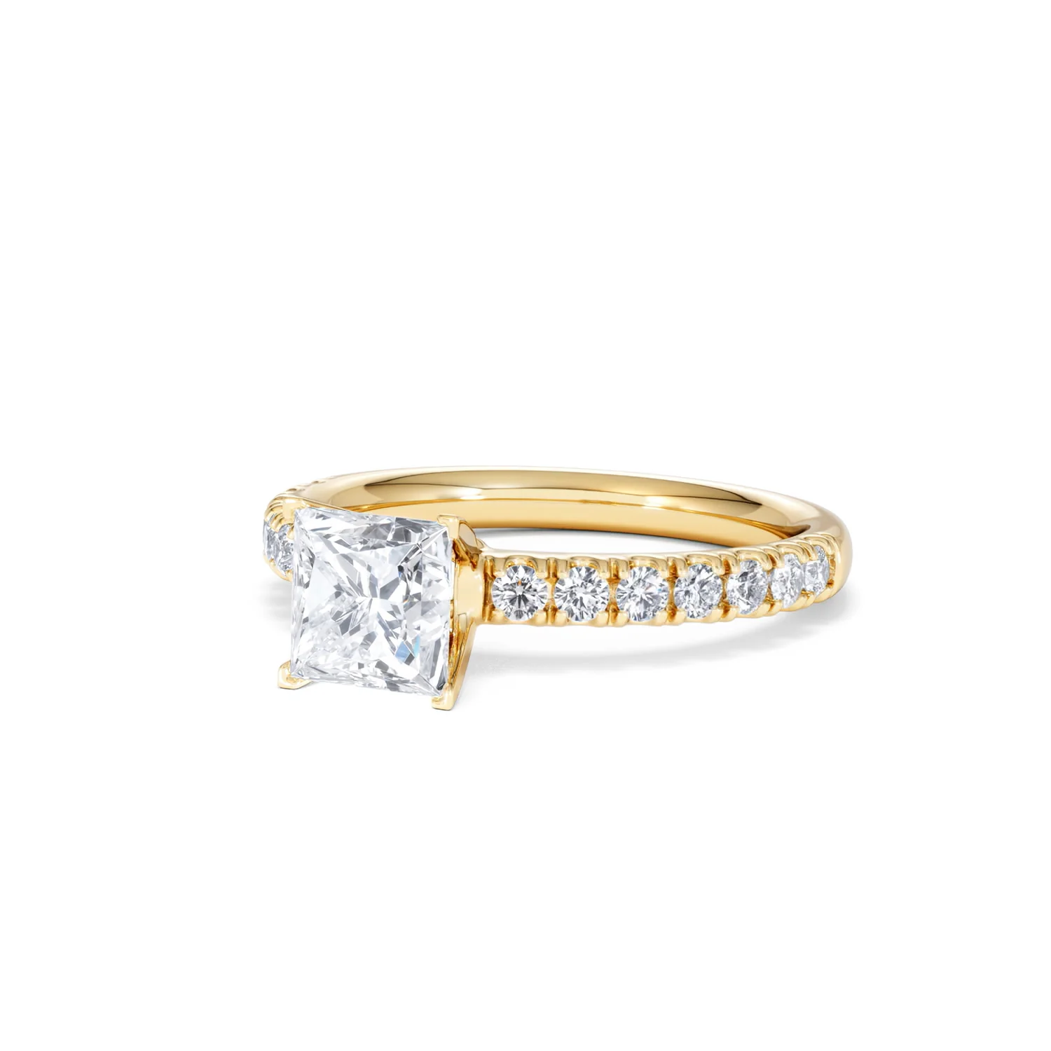 Product image 82