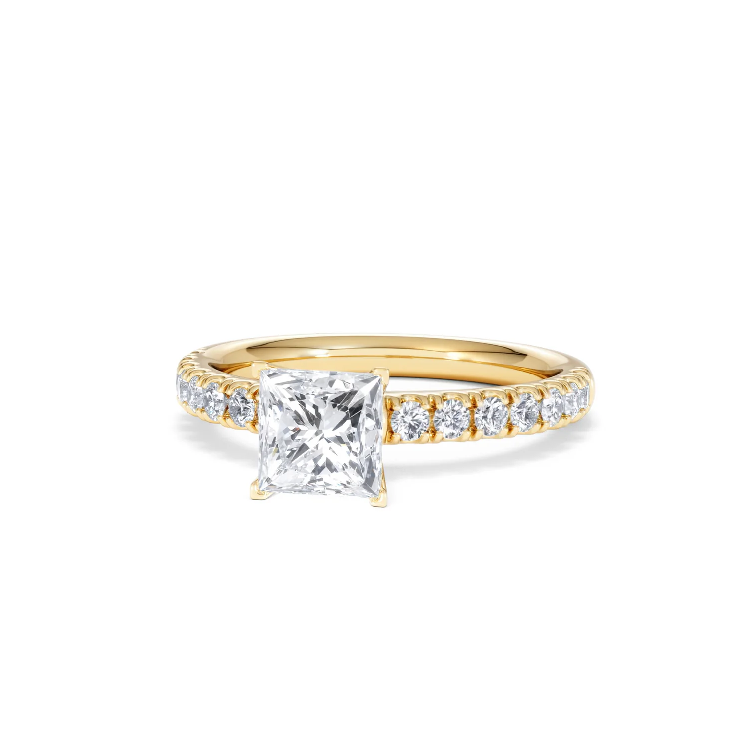 Product image 85