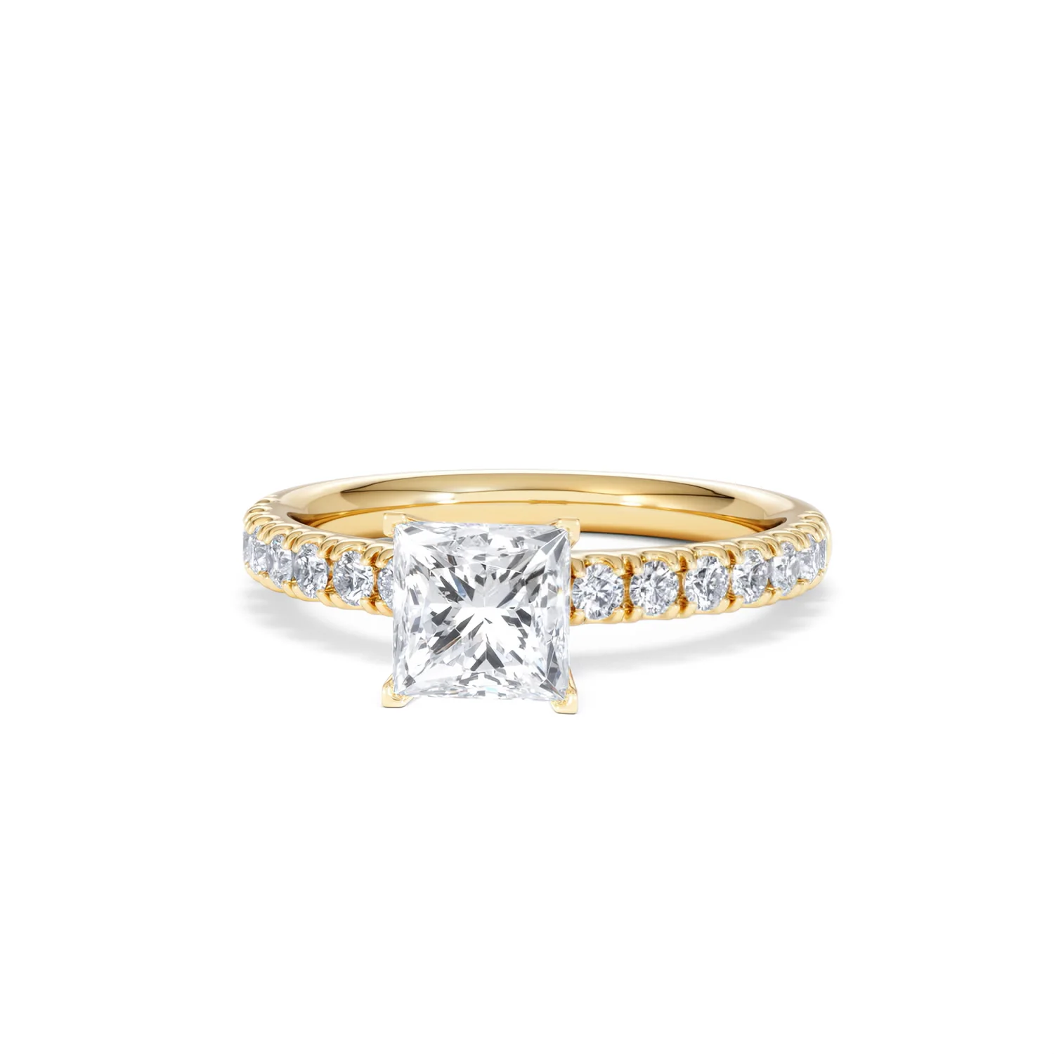 Product image 86
