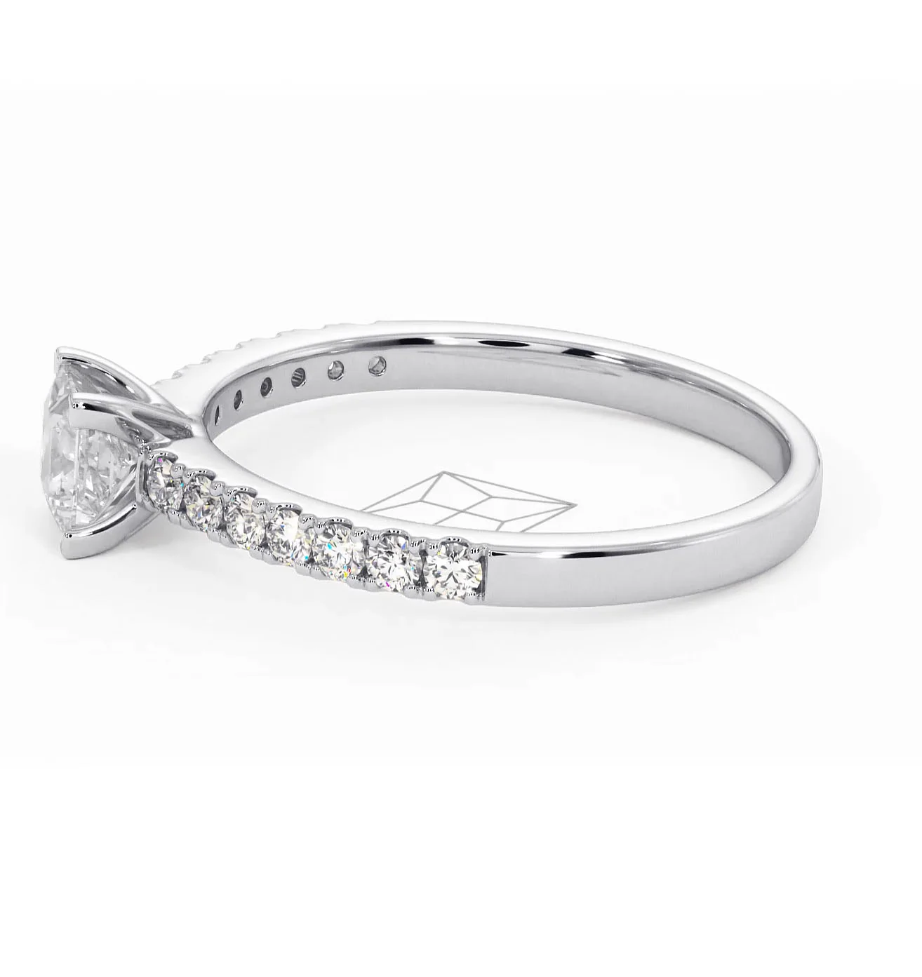 Product image 106