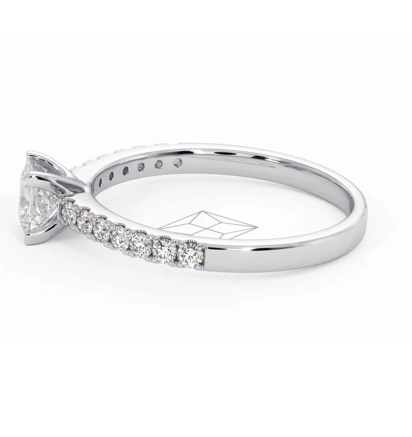 Product image 107